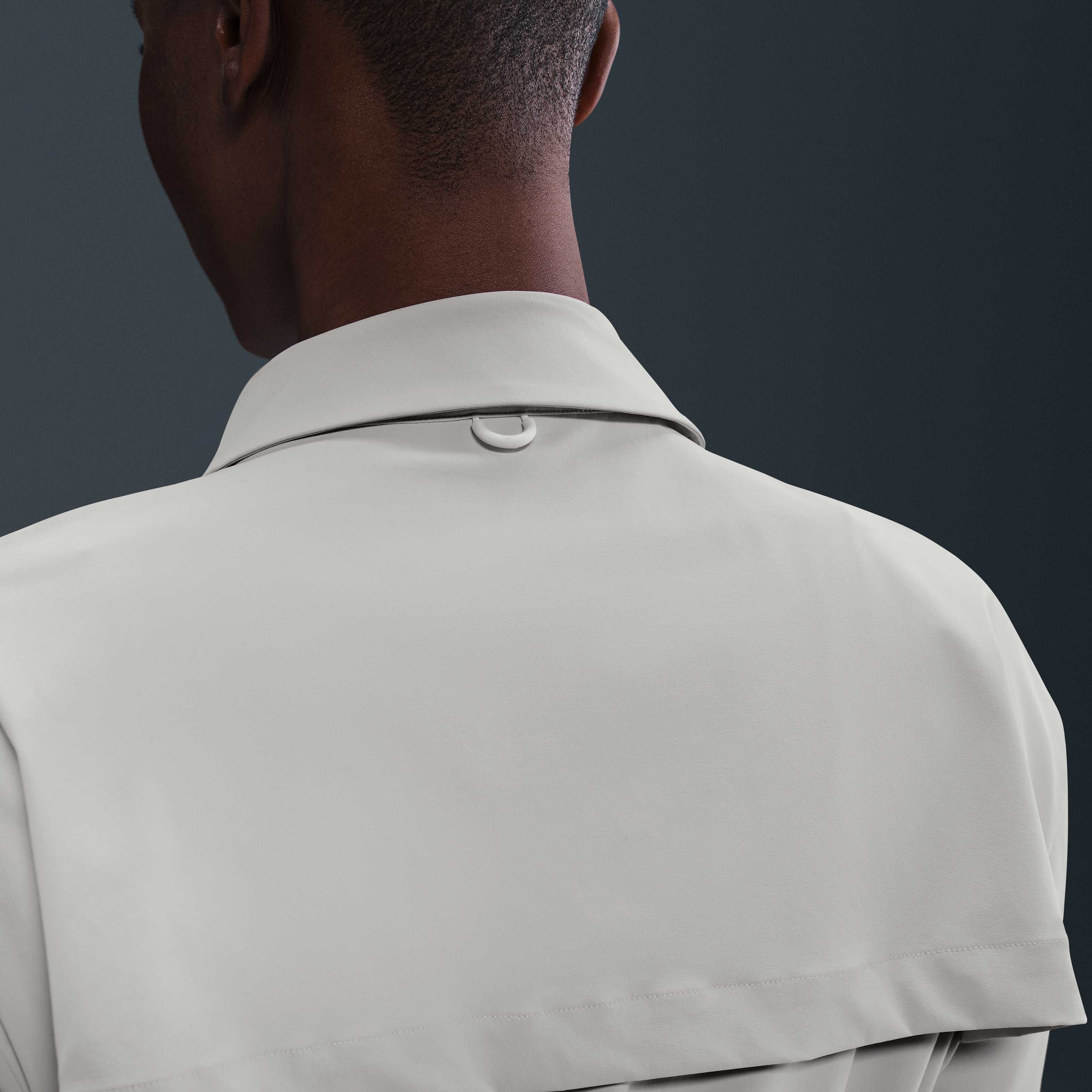 نايكي 24.7 بيرفكت ستريتش image number 6