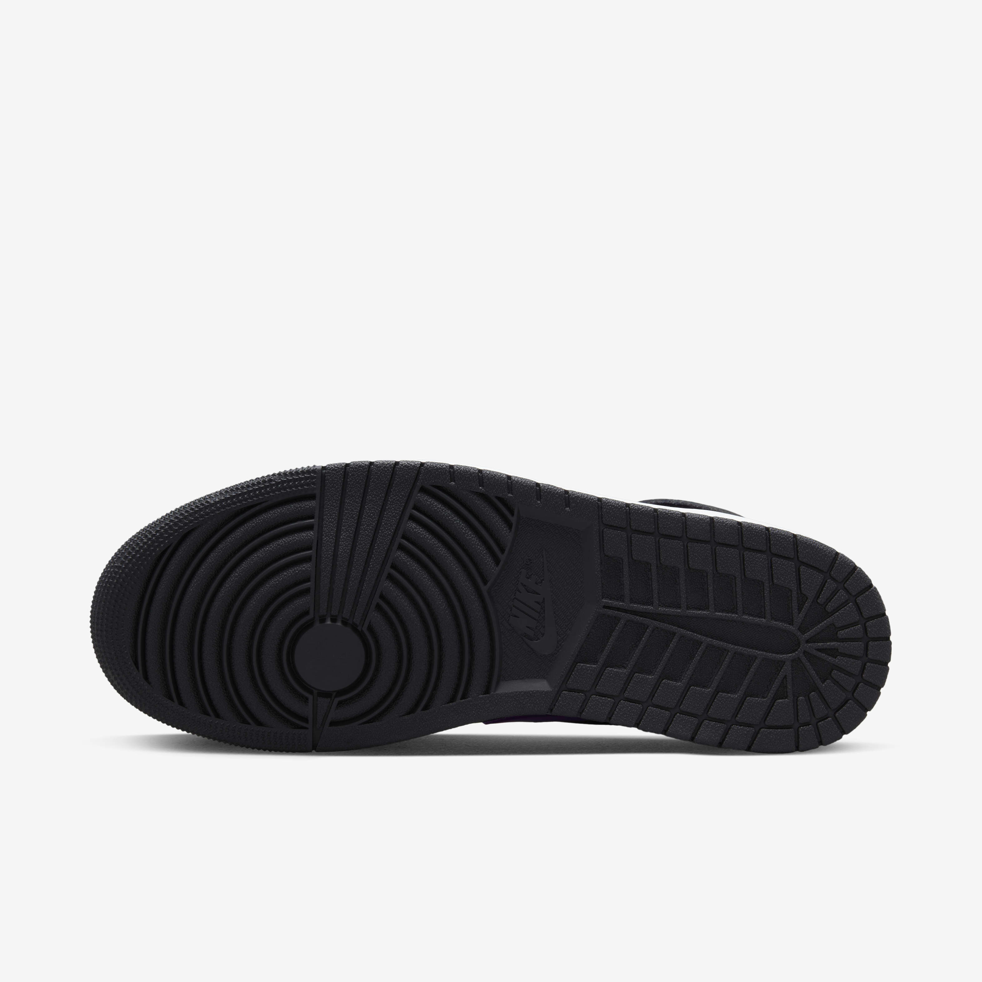 اير جوردن 1 هاي فلاي ايز image number 1