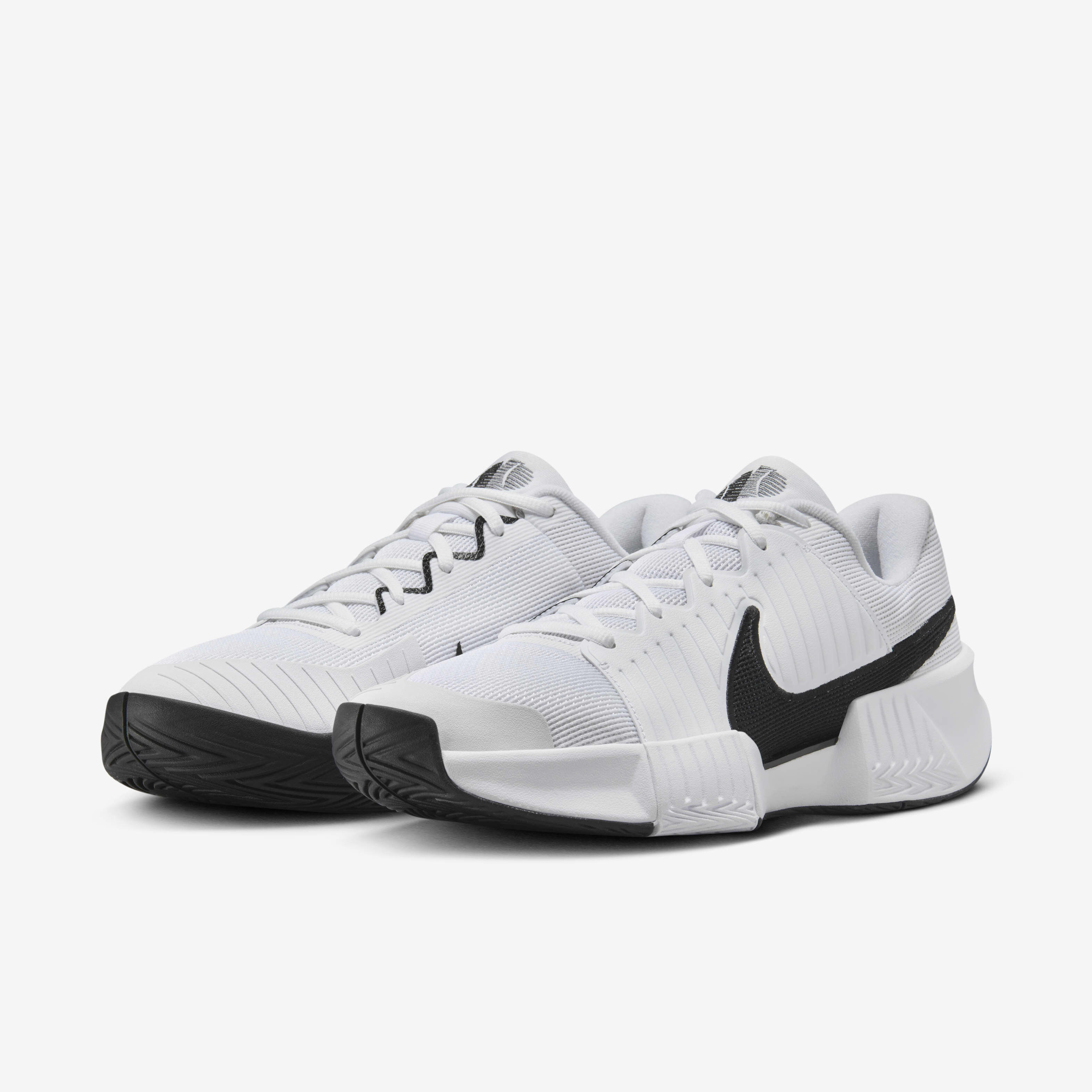 Nike ashin mens clearance