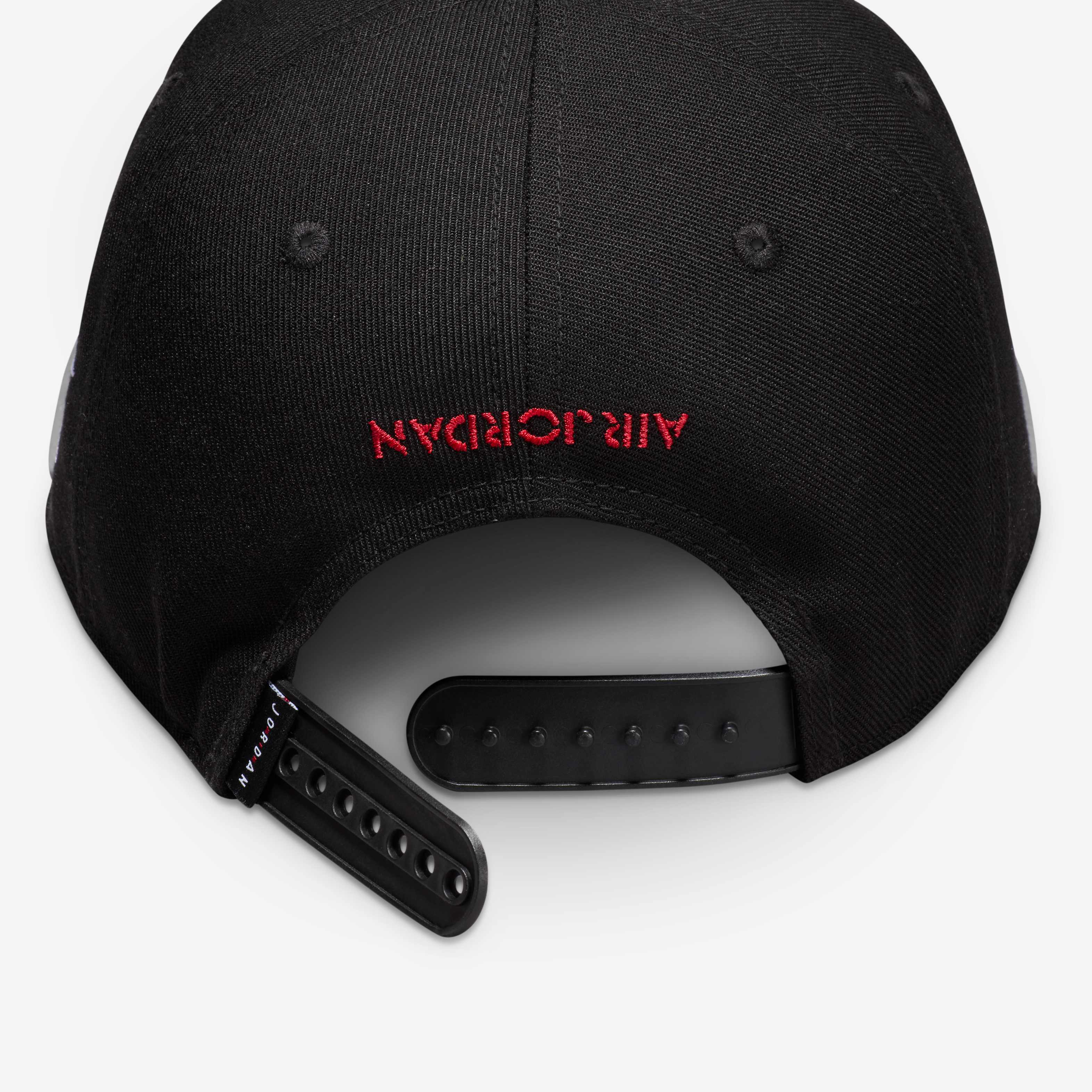 Jordan image number 2