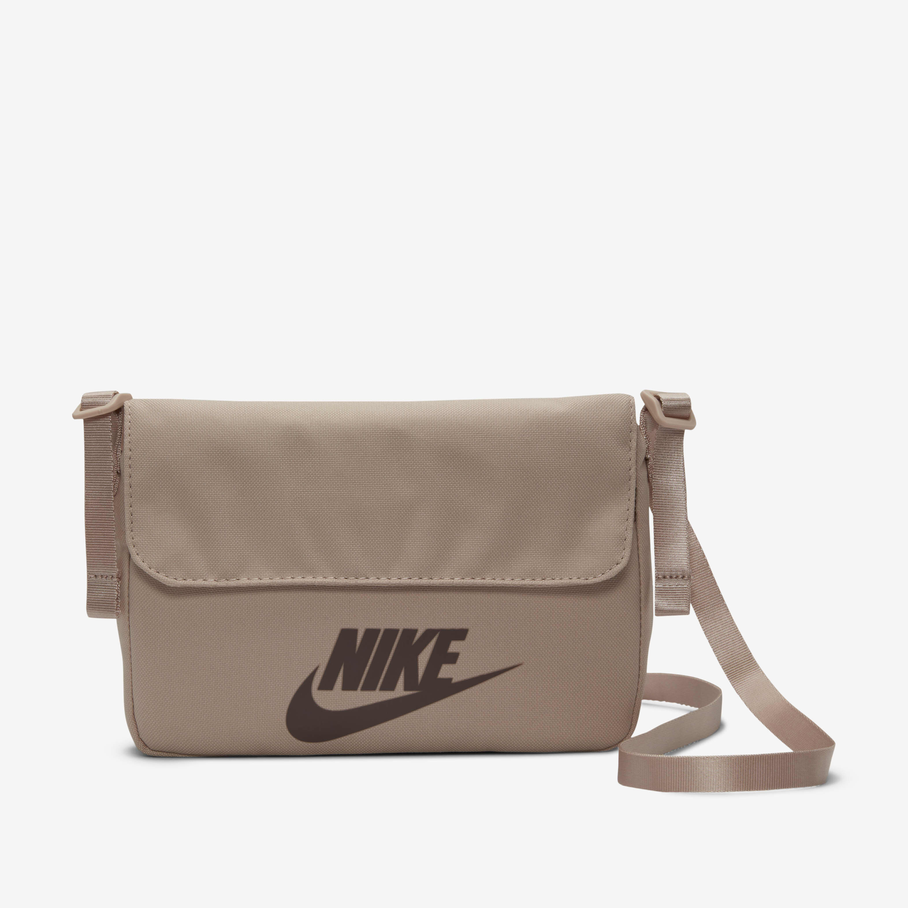 ★送料・関税込★NIKE SPORTSWEAR FUTURA 365 CROSS BODYBAG ★ Nike Sportswear Futura 365 Crossbody Bag