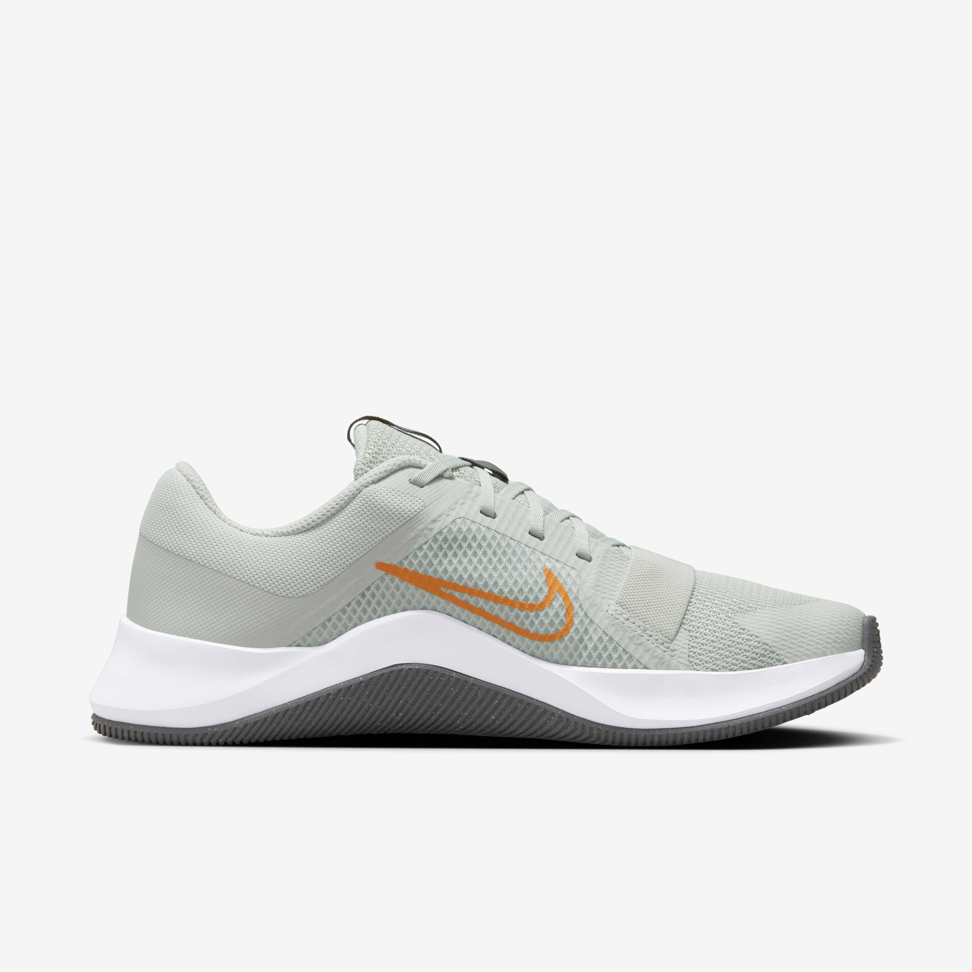 Nike MC Trainer 2 image number 2