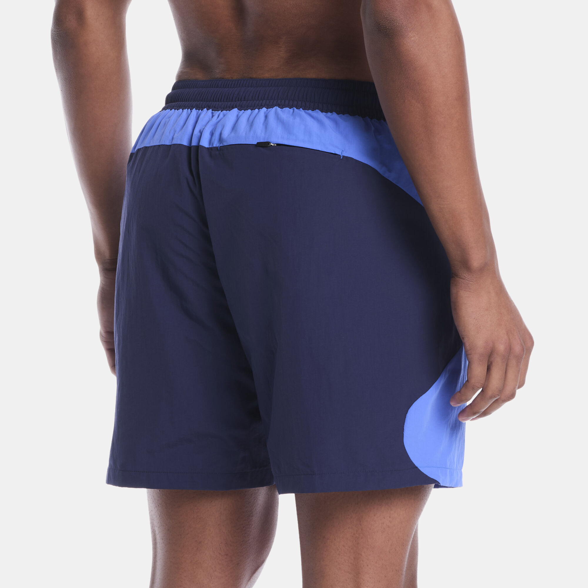 Nike Swim image number 1