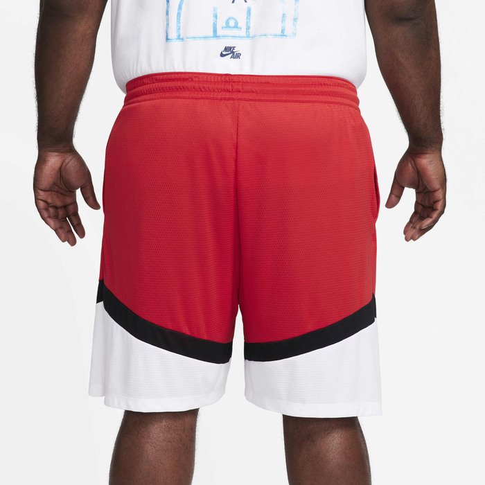 Nike Icon image number 9 Nike Icon image number 9