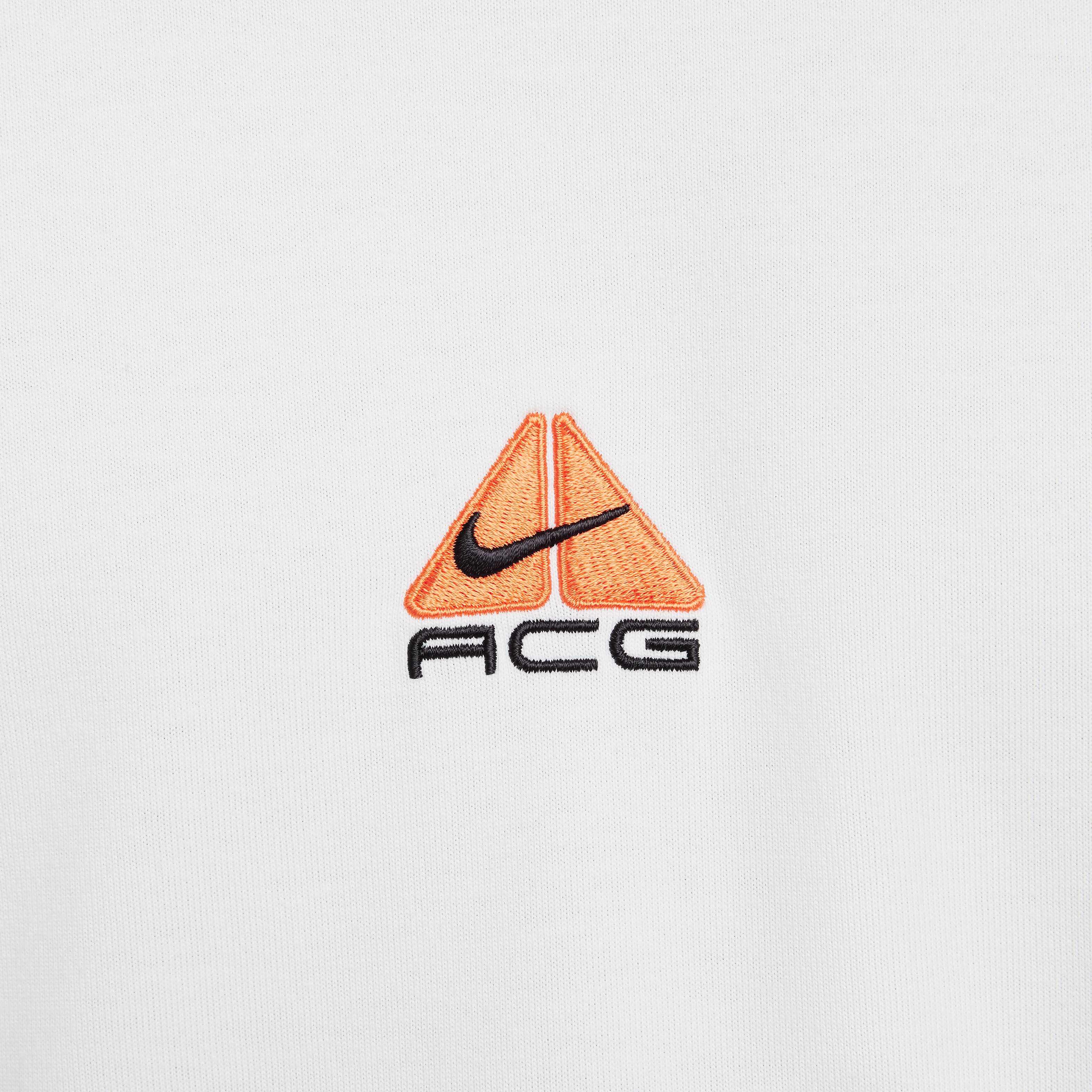 Nike ACG 'Lungs' image number 3