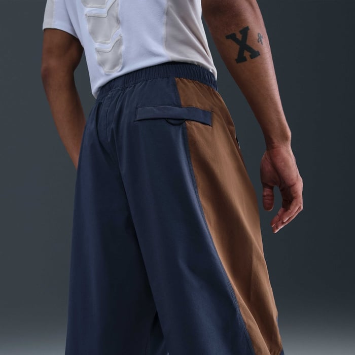 Nike Tech image number 2 Nike Tech image number 2