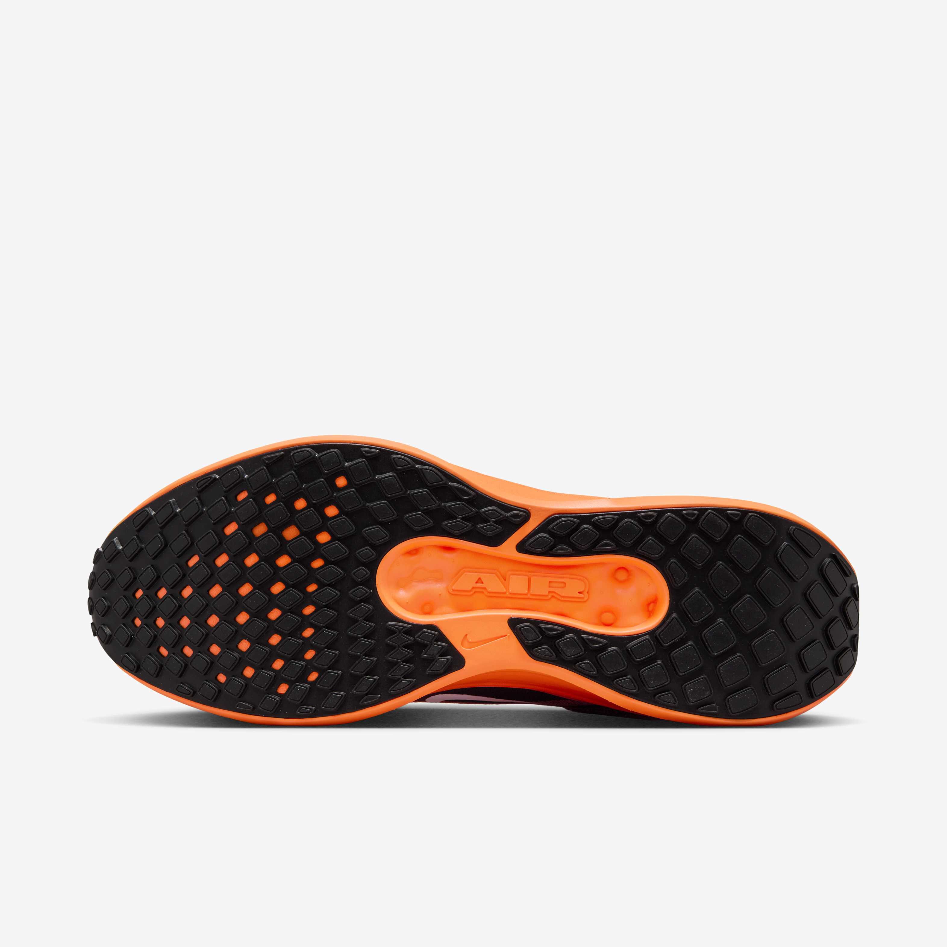 نايكي وينفلو 11 image number 1