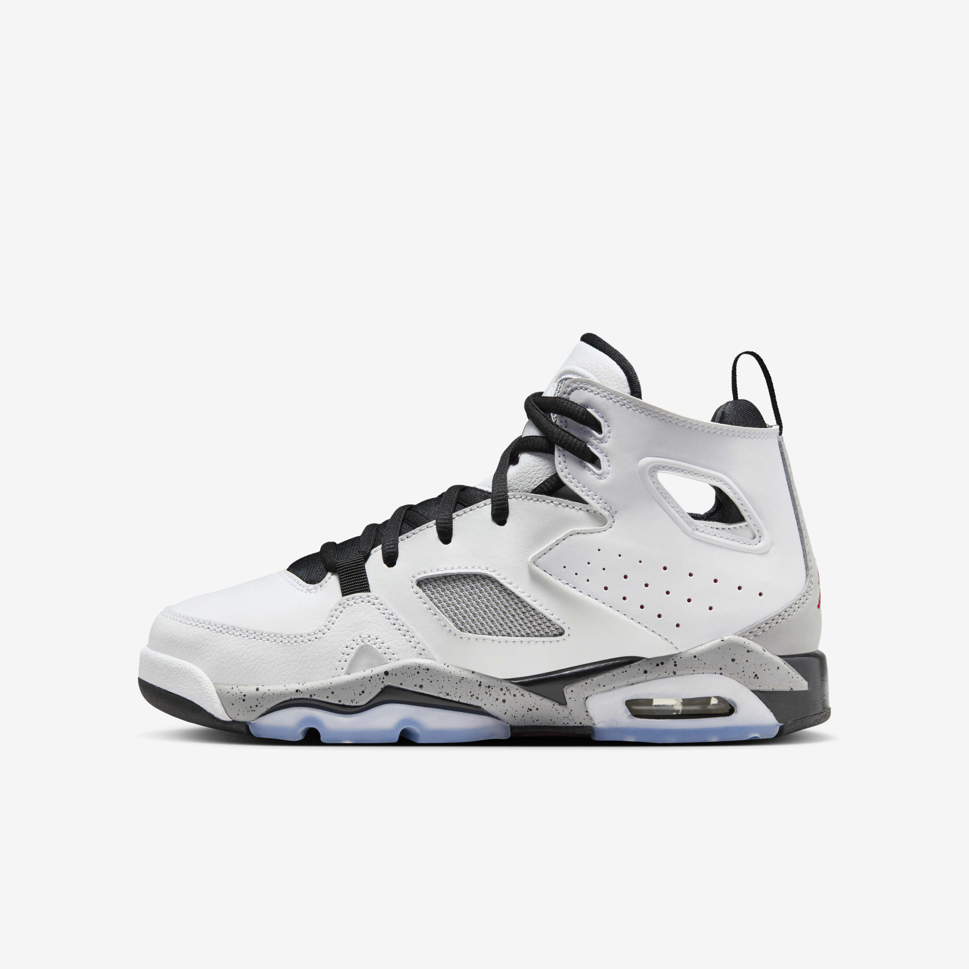 Buy Jordan Flight Club 91