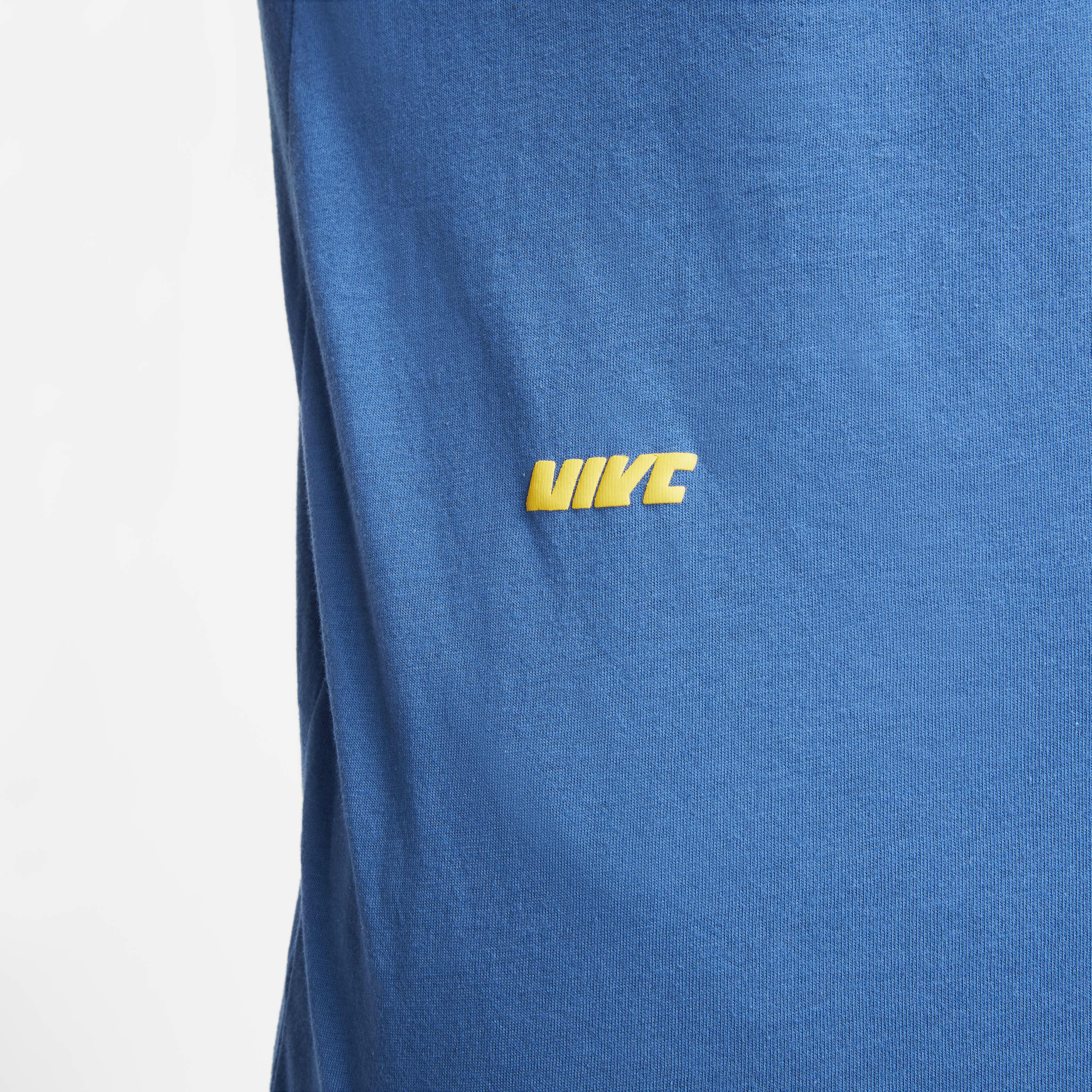 Nike Sportswear Sport Essentials+ image number 4