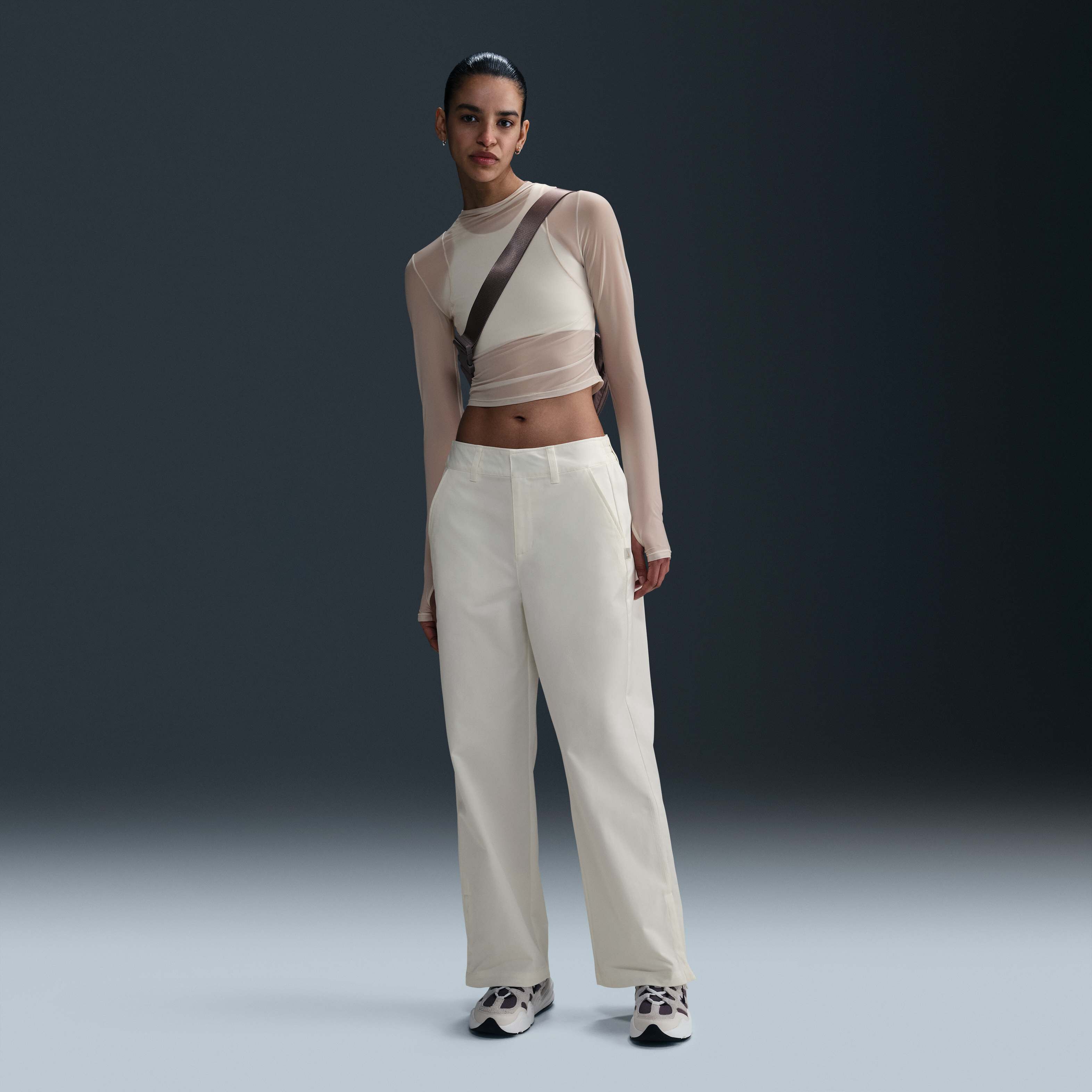 Nike Sportswear Collection image number 0