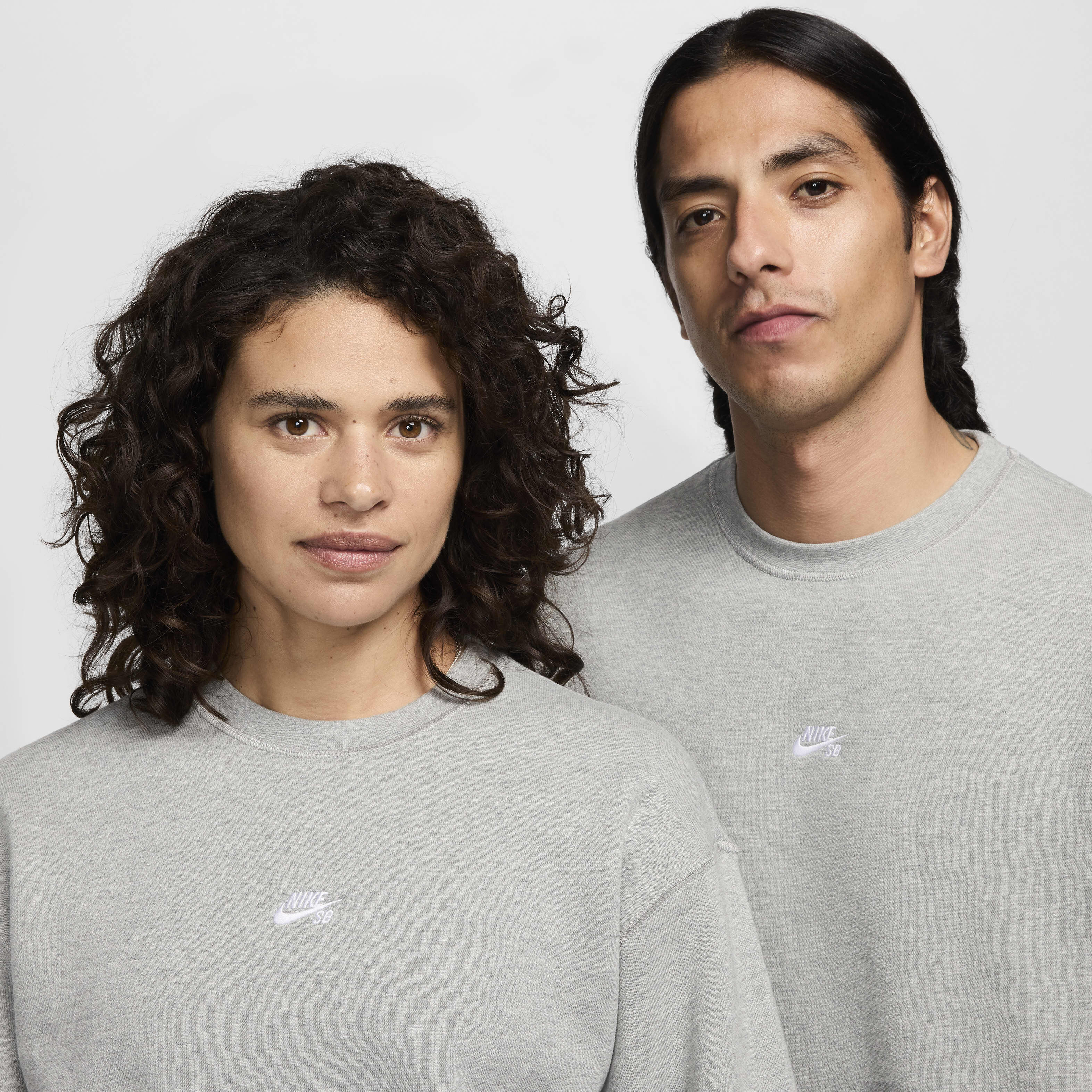 نايكي اس بي image number 2