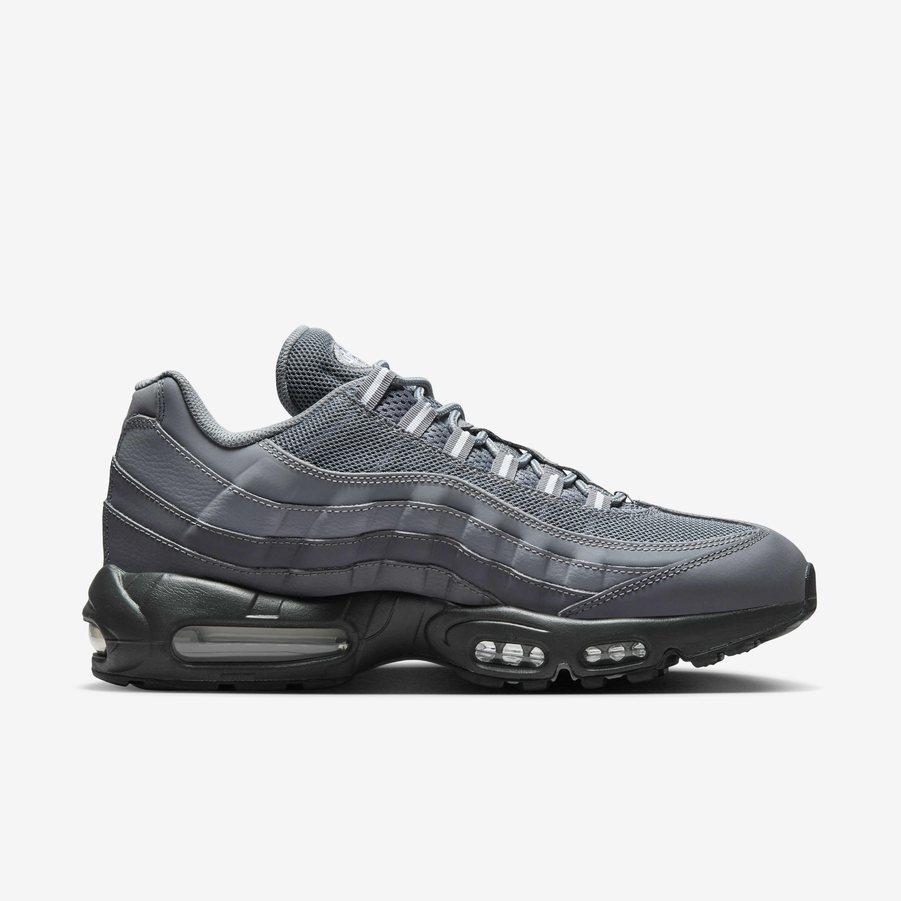 Nike Air Max 95 image number 2