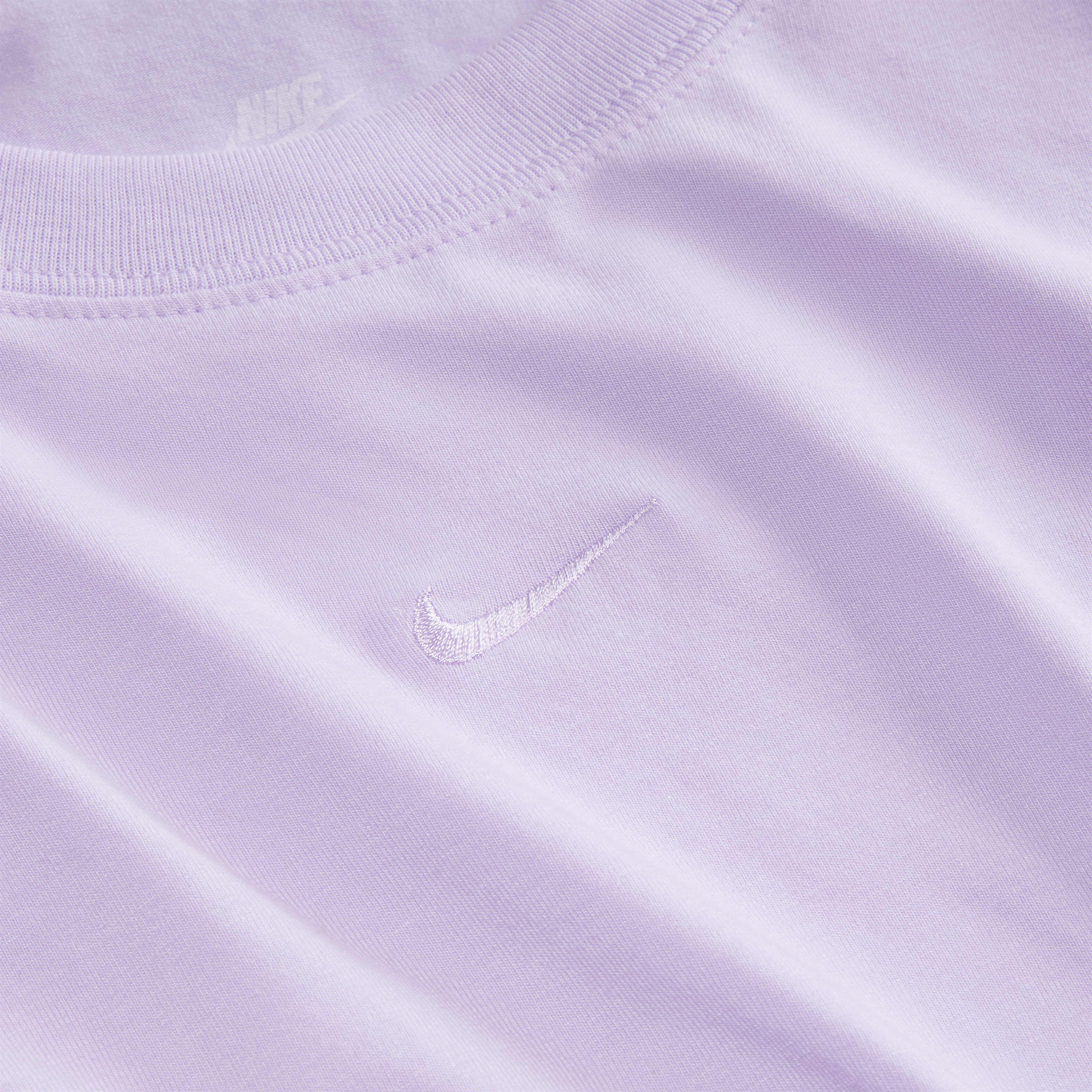 نايكي سبورتسوير تشيل نت image number 5