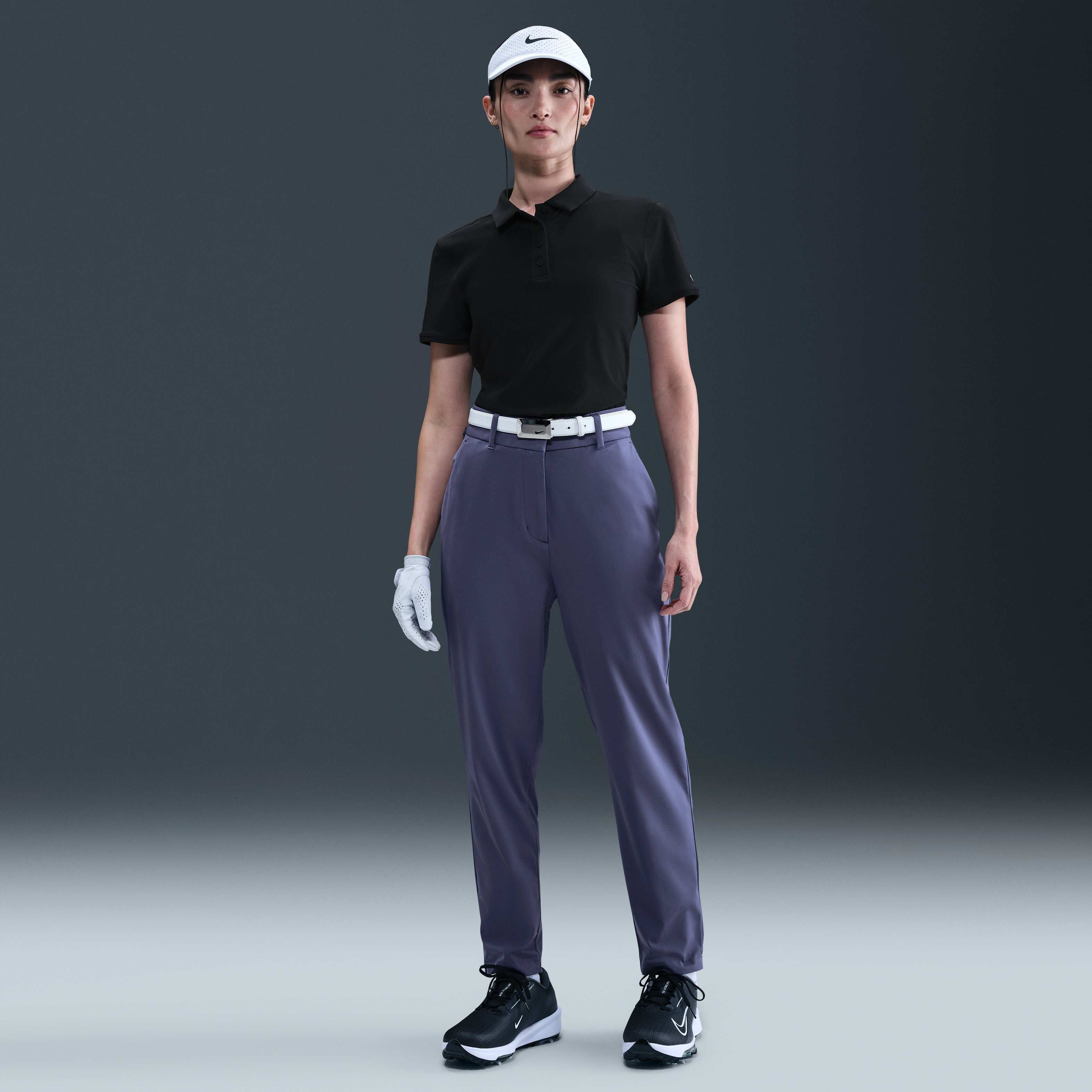 Nike Tour image number 0