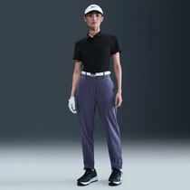 Nike Tour