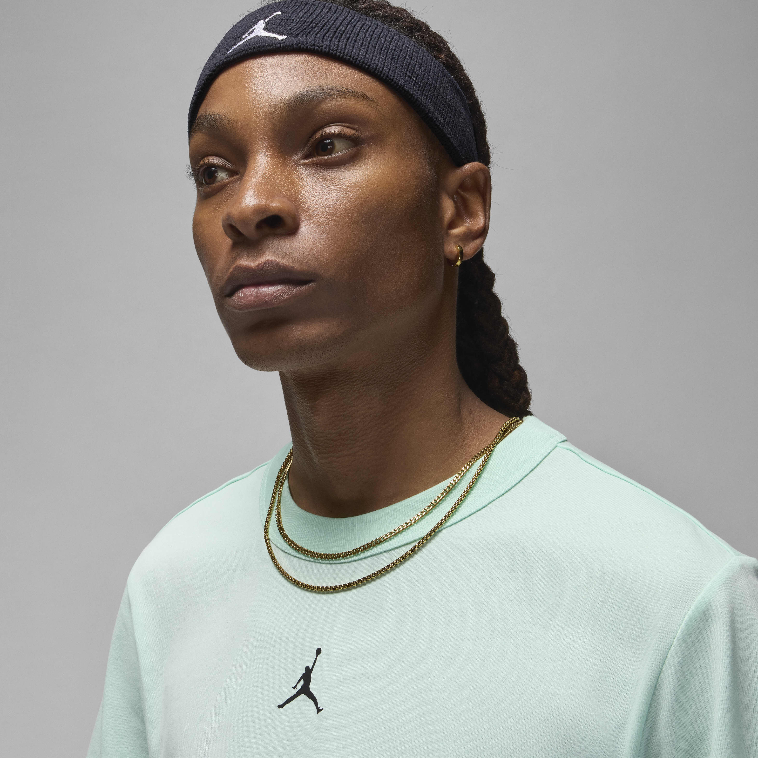 جوردن سبورت image number 2