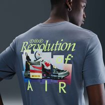 Nike Sportswear