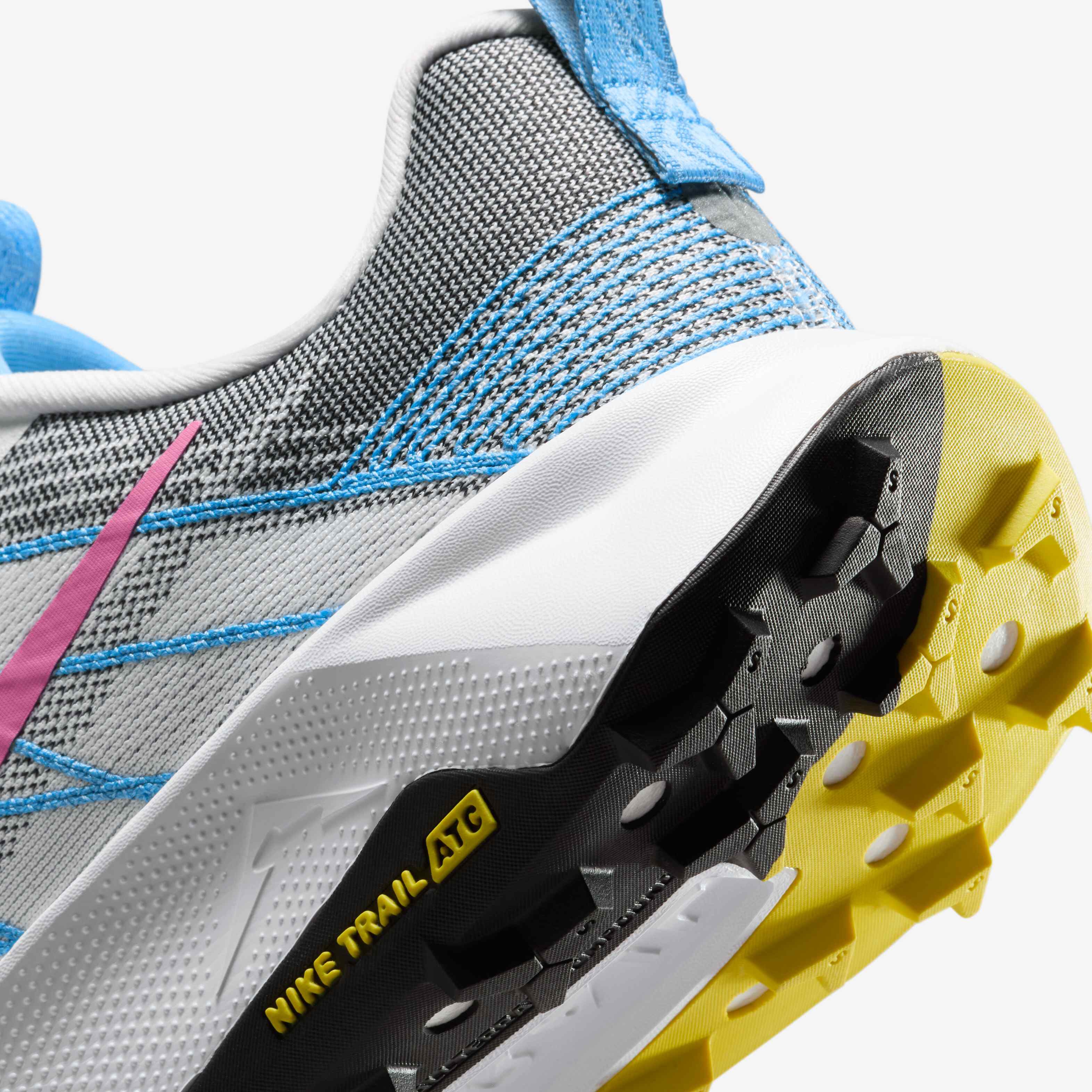 نايكي وايلدهورس 10 image number 7