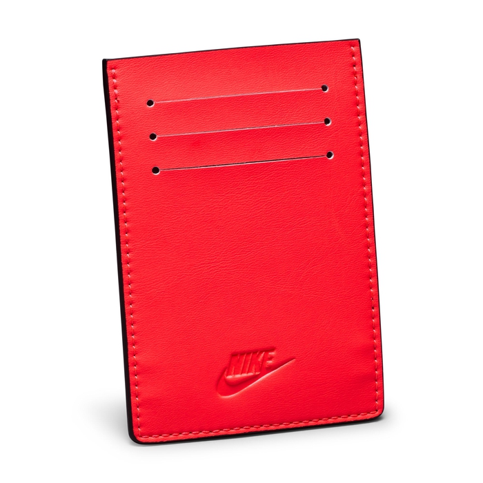 Buy Nike Icon Air Max 90 Card Wallet Nike Qatar Official