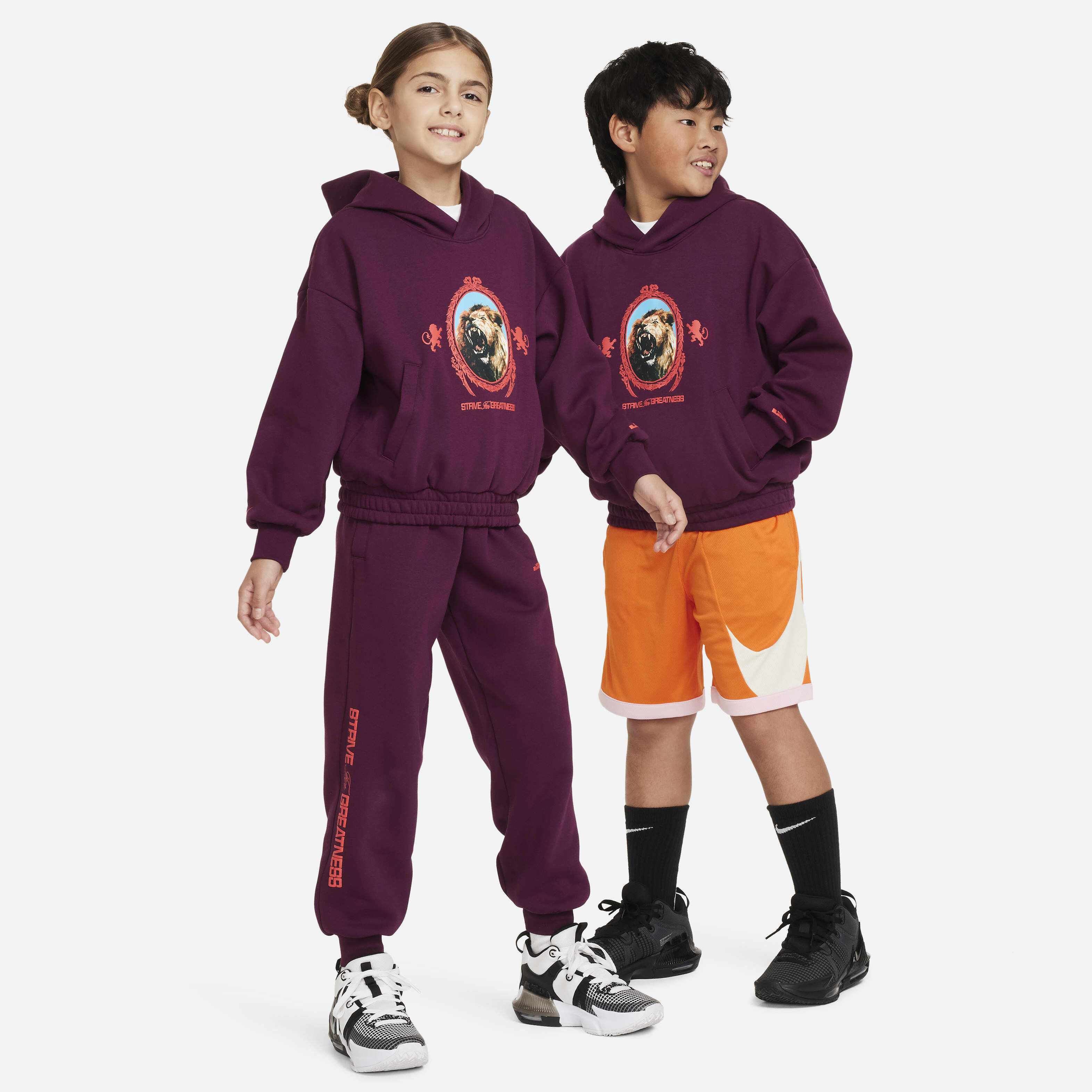 LeBron image number 6