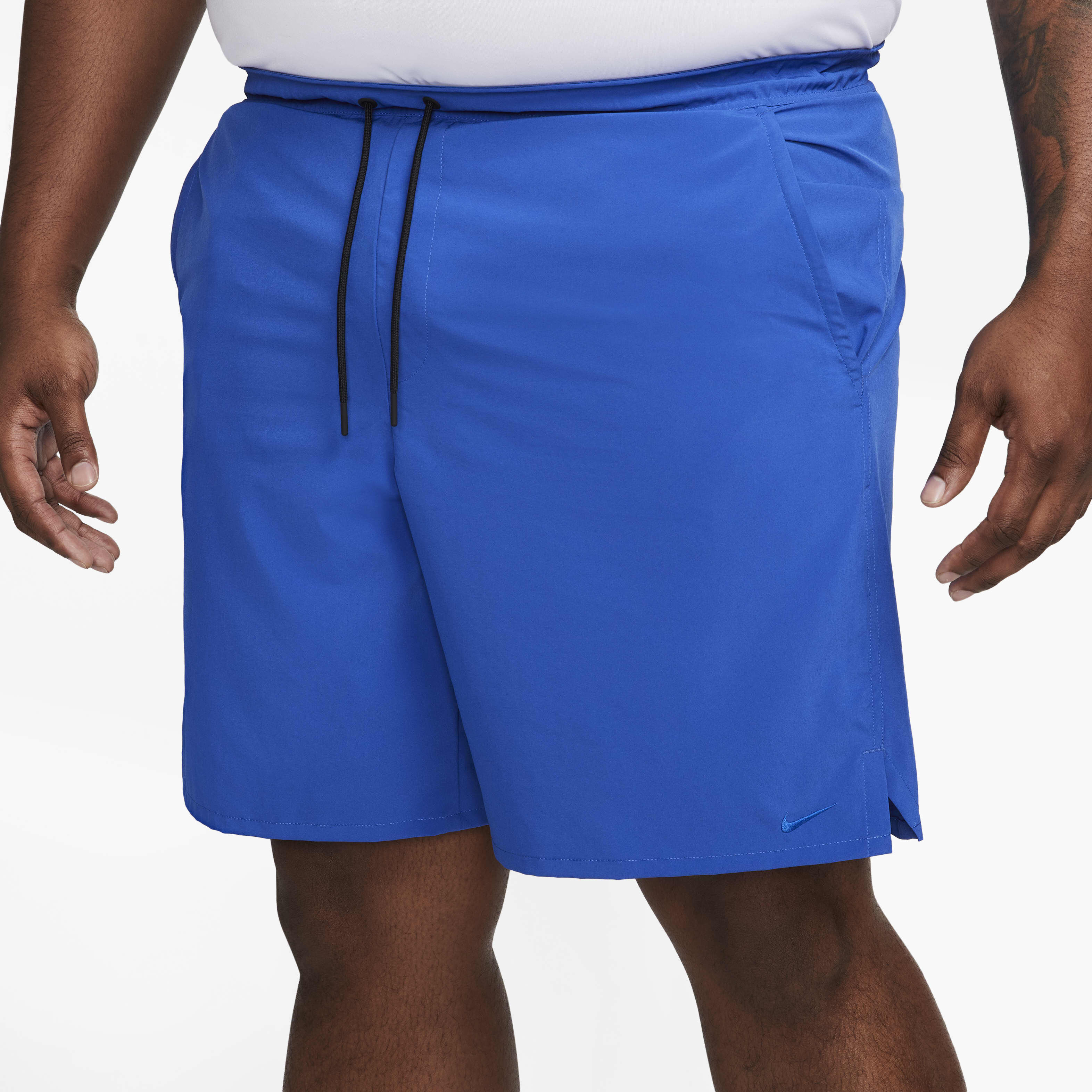 Nike Unlimited image number 8