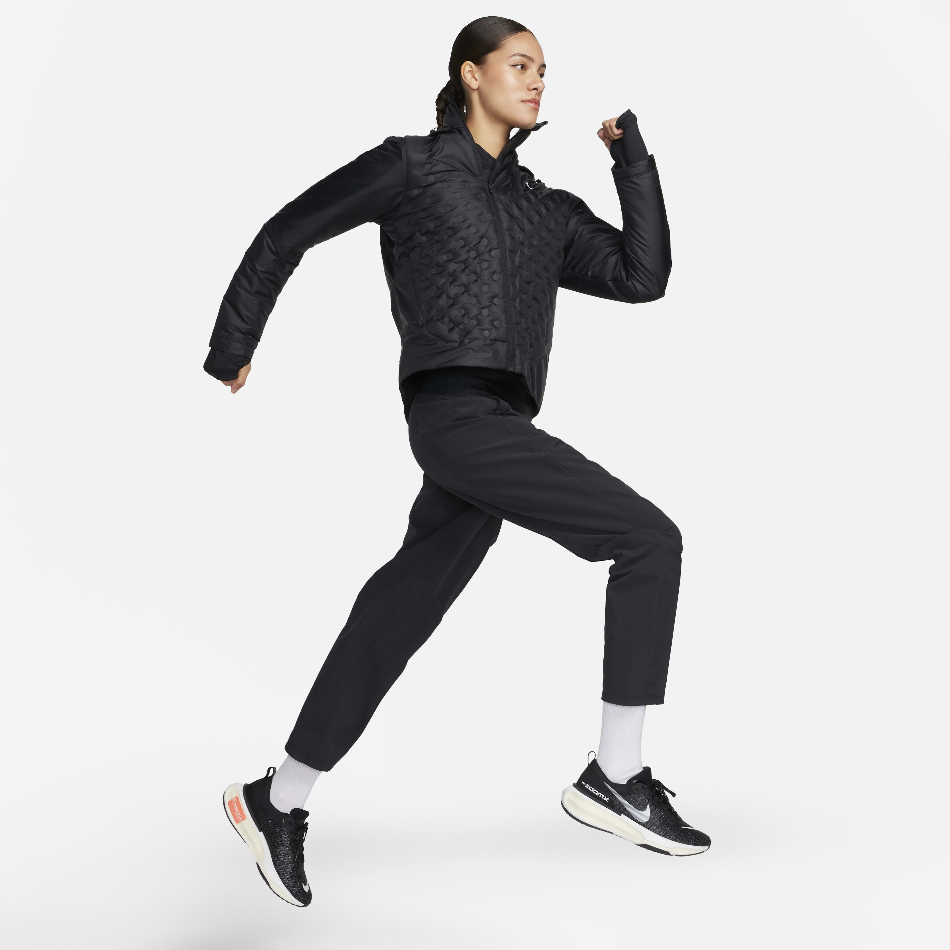 نايكي ثيرما-فت ADV ريبل ايرولوفت image number 9