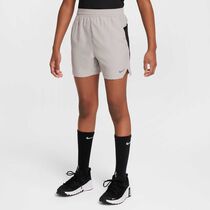 Nike Multi Tech
