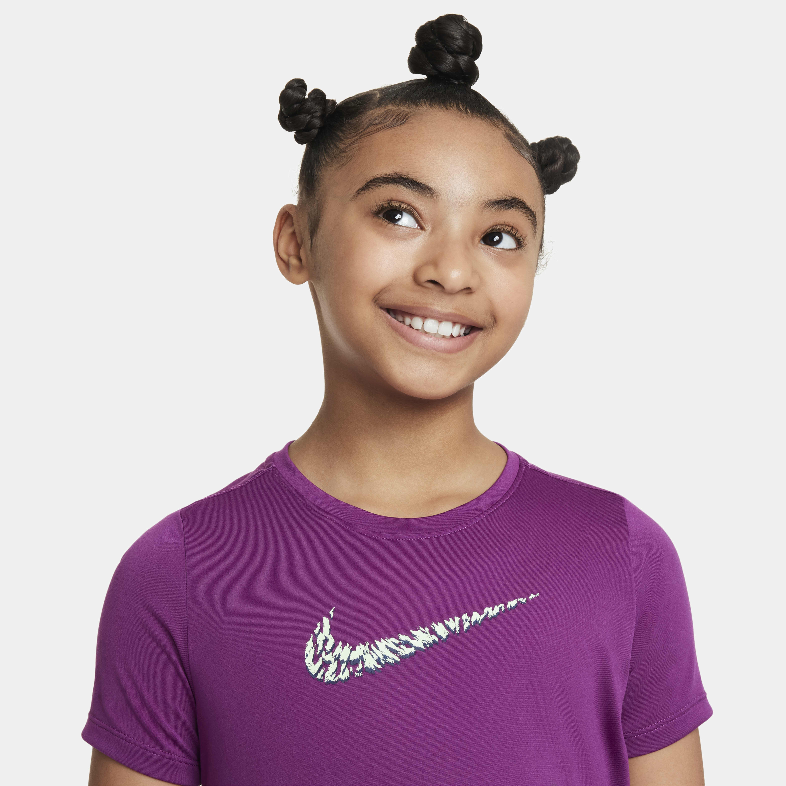 Nike One image number 2