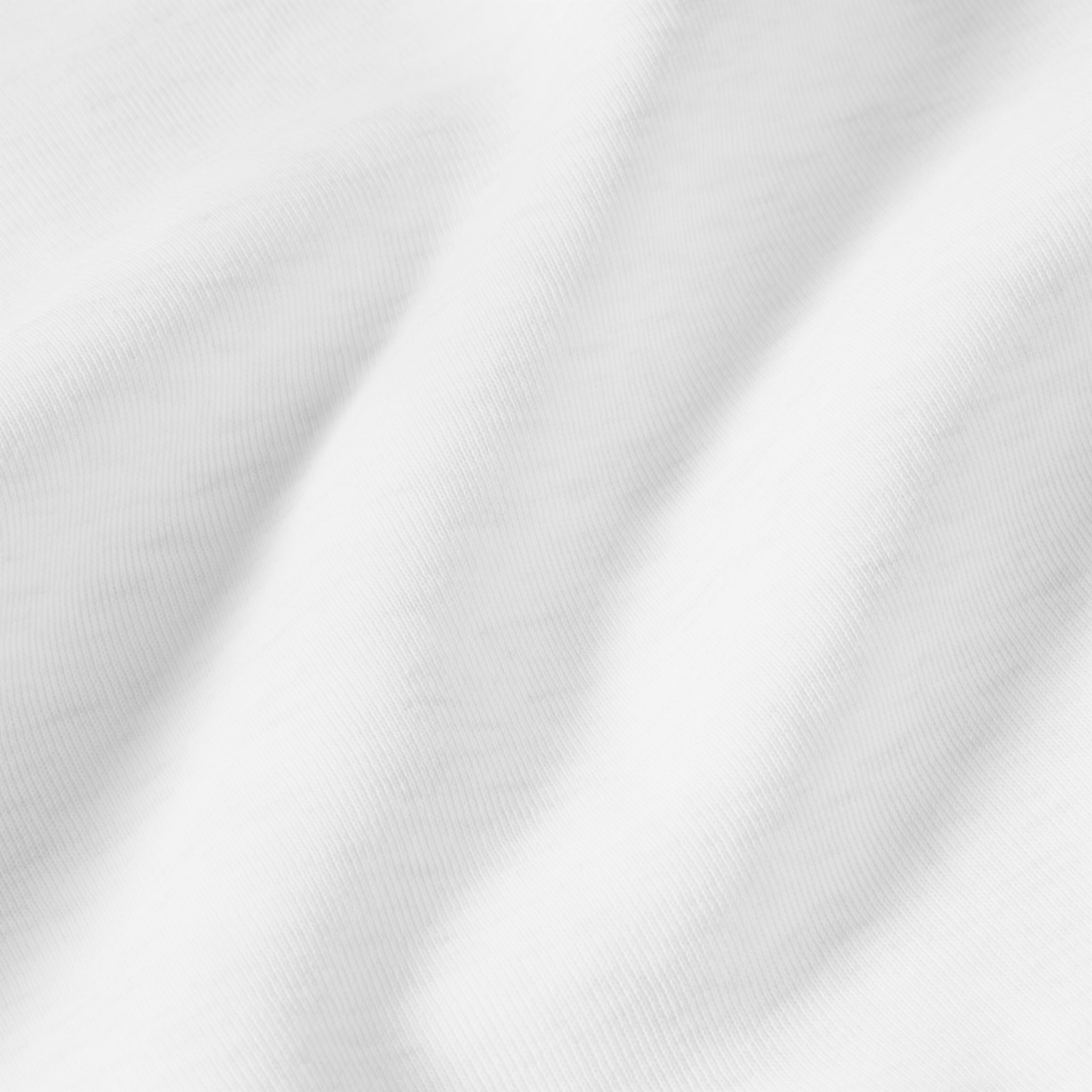 نايكي تيك فليس image number 8