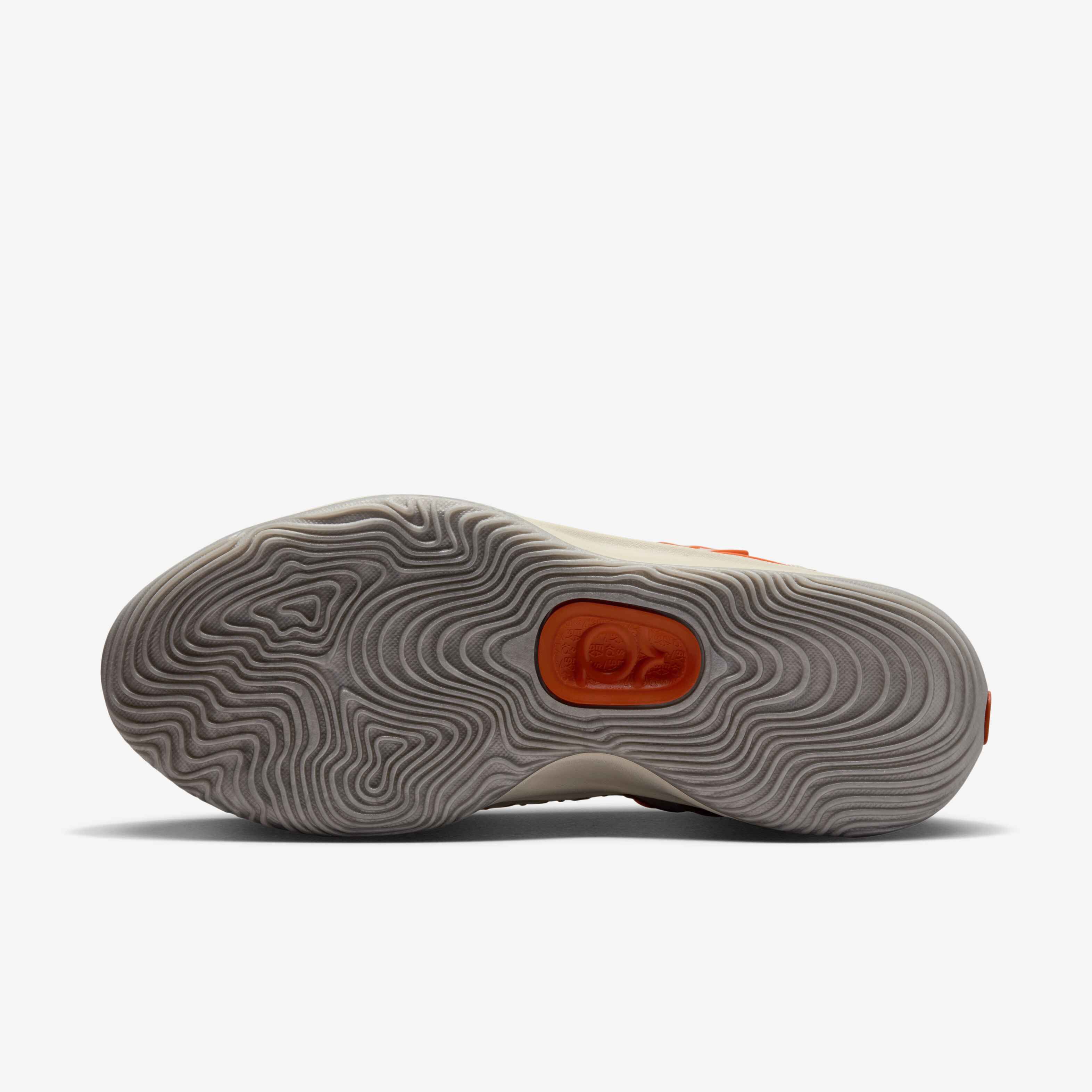 KD18 'B.A.D' image number 1