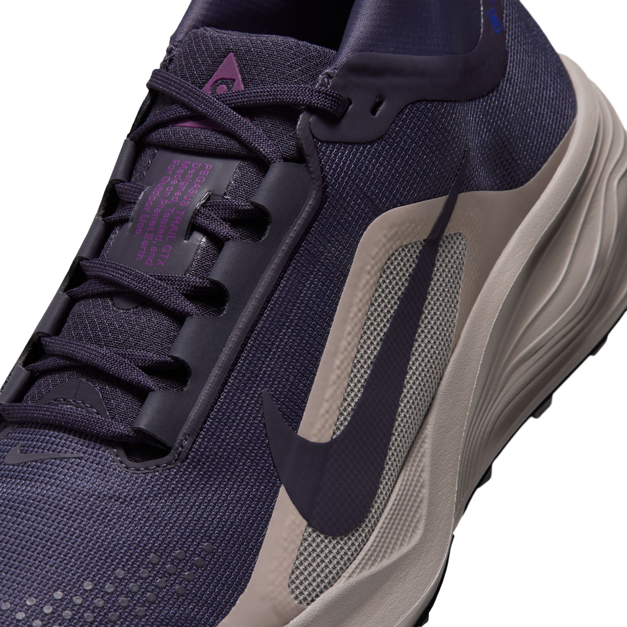 ACG بيجاسوس تريل GORE-TEX image number 9