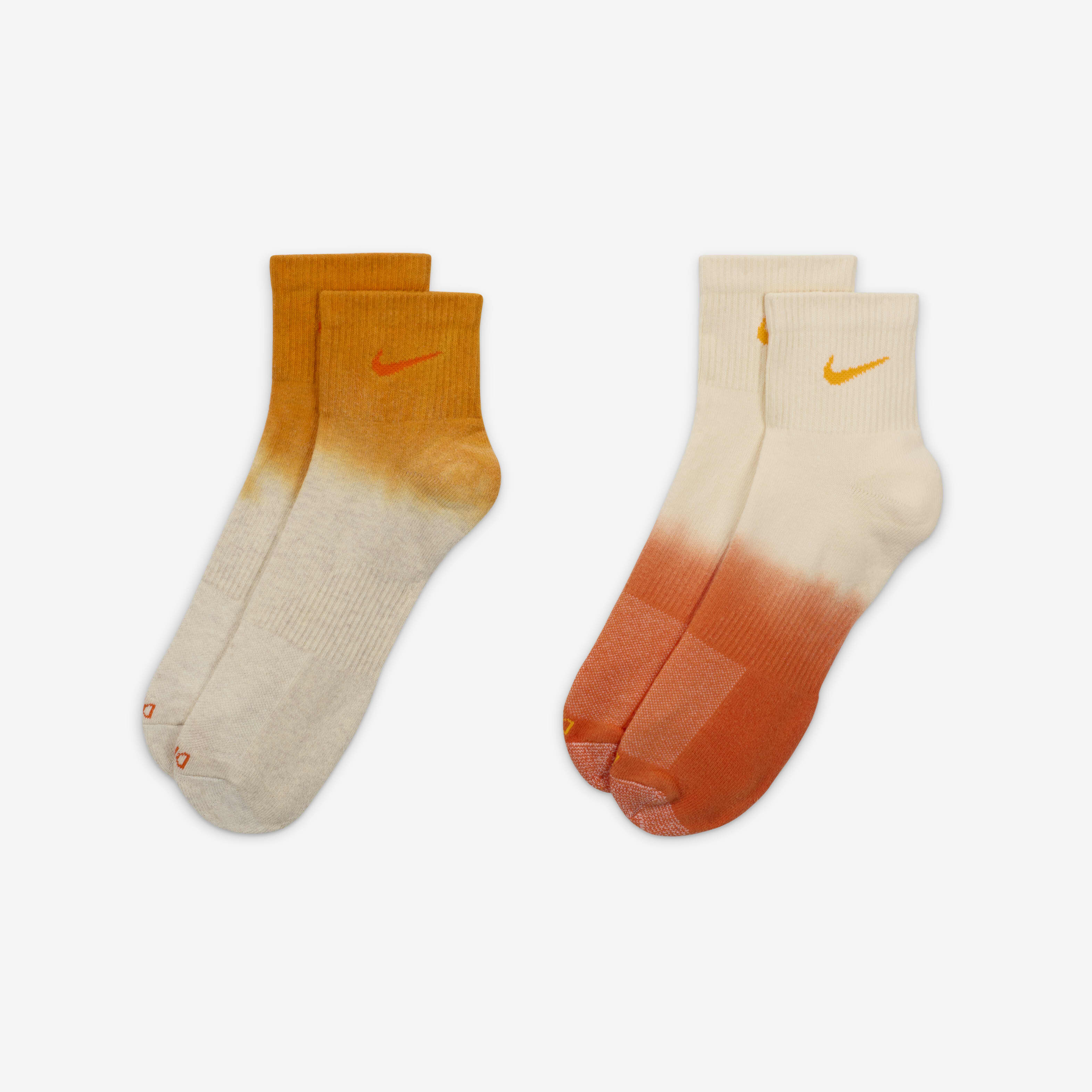 Nike Everyday Plus image number 1