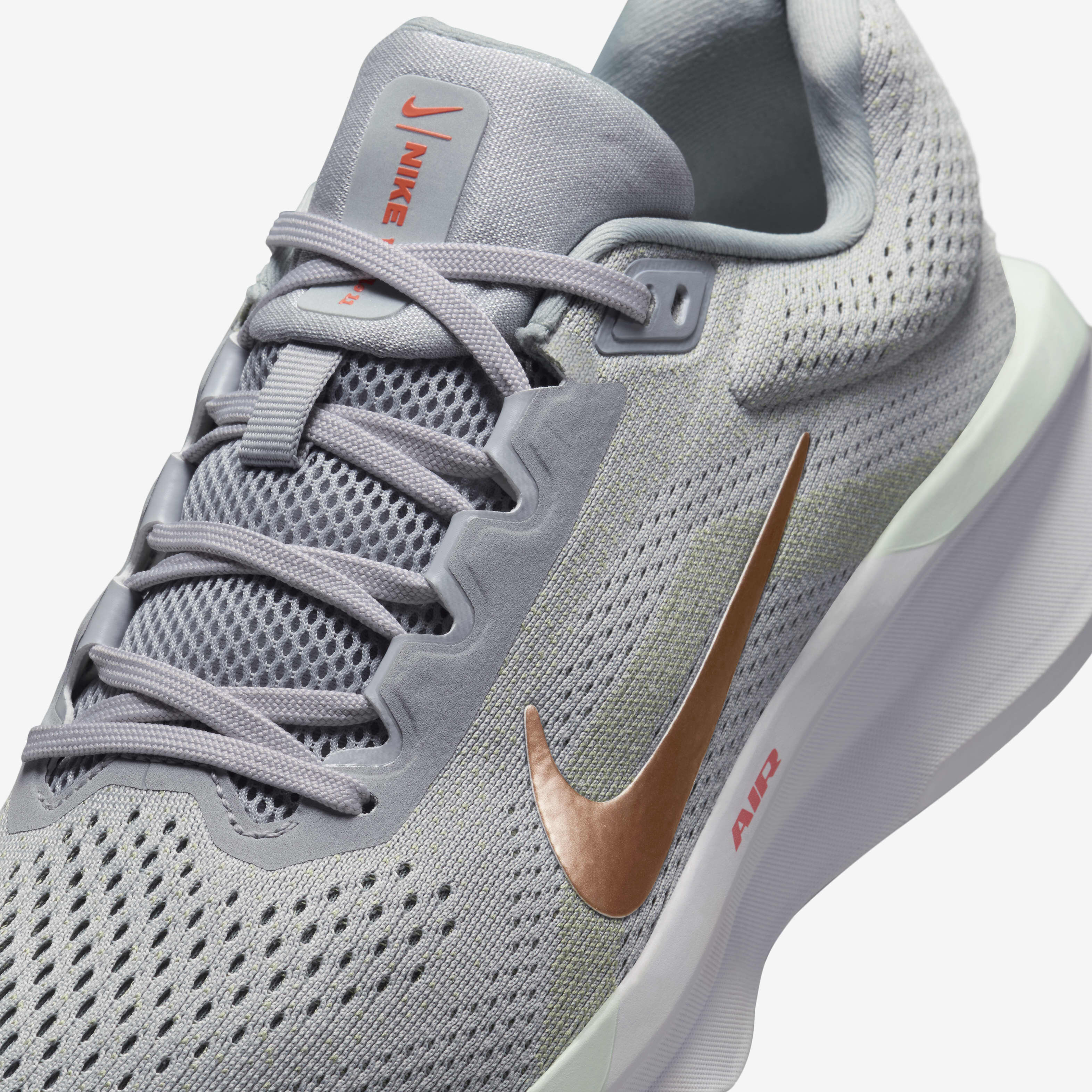 Nike Winflo 11 image number 6
