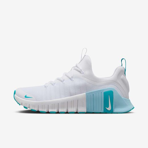 Training & Gym Shoes-Nike, Nike Free Metcon 6, Women's Workout Shoes Training & Gym Shoes-Nike, Nike Free Metcon 6, Women's Workout Shoes