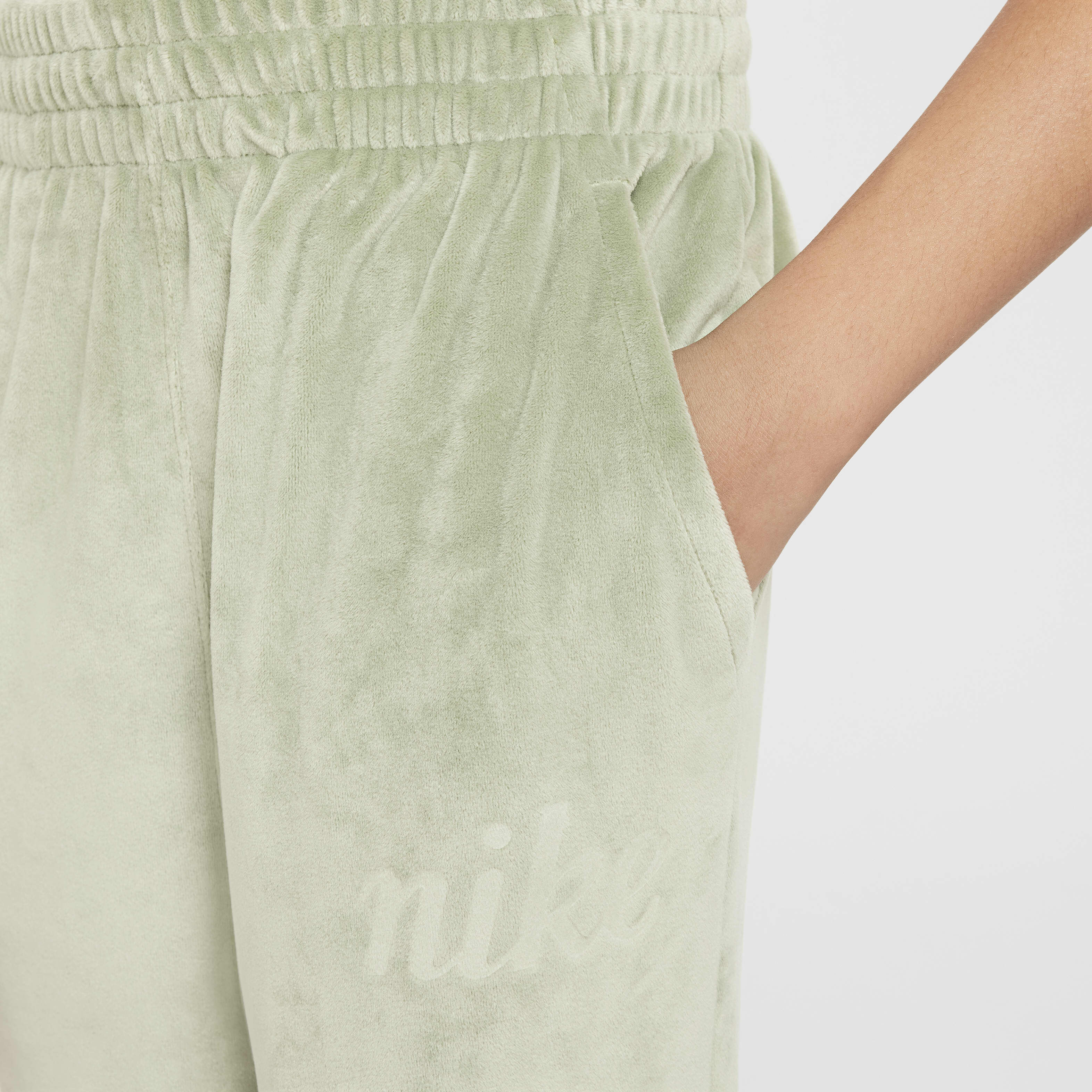 Nike Sportswear image number 3