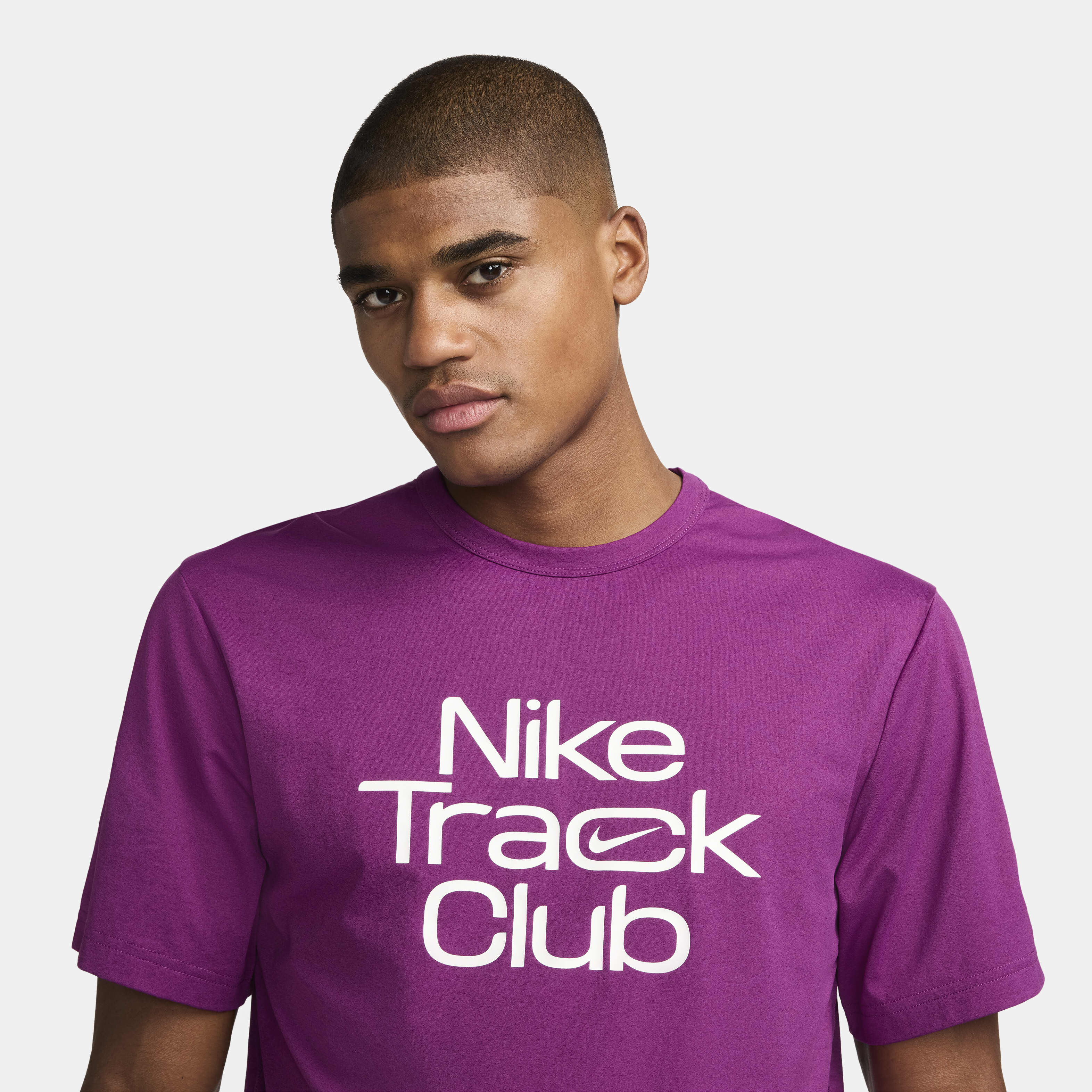 Nike Track Club image number 2