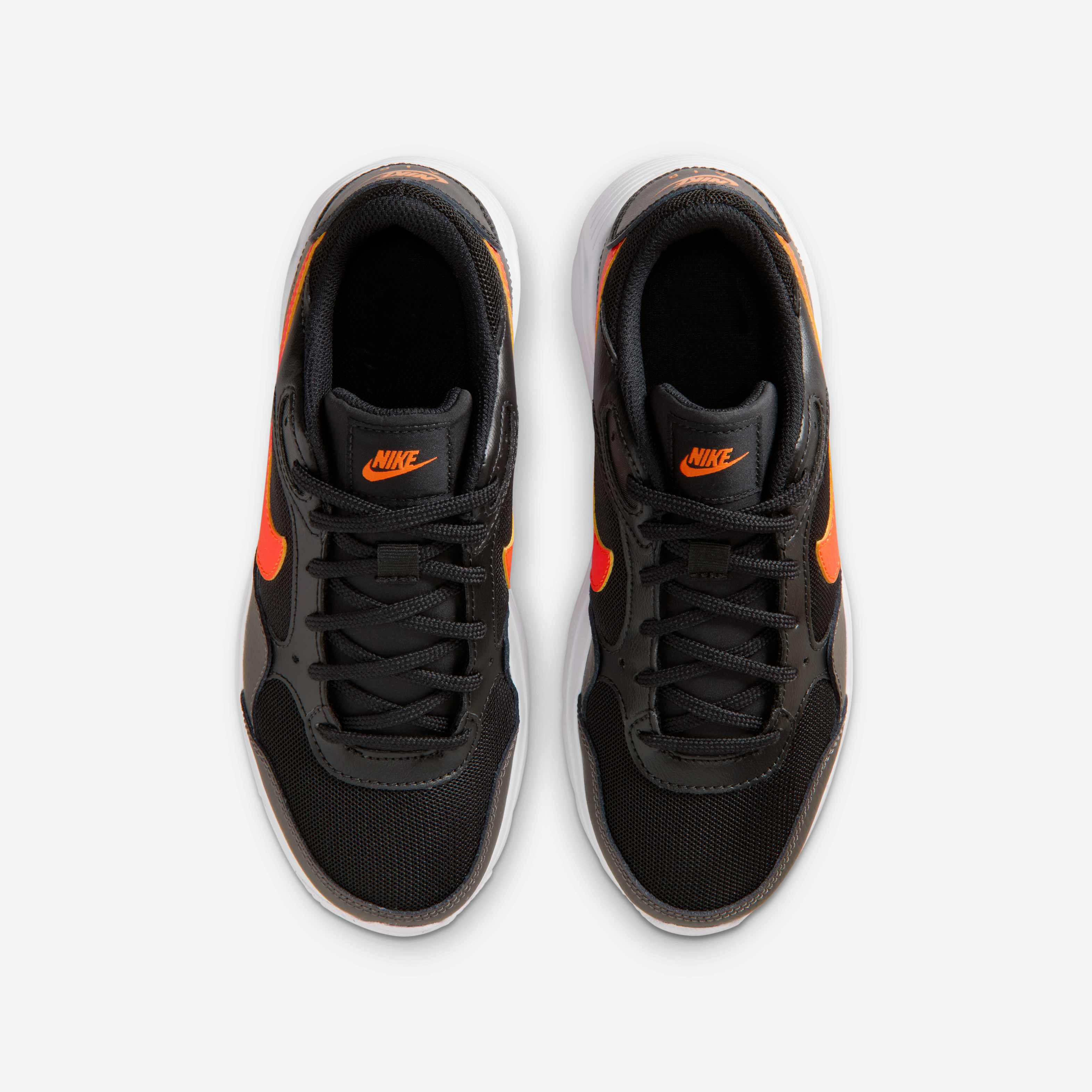 نايكي اير ماكس SC image number 3