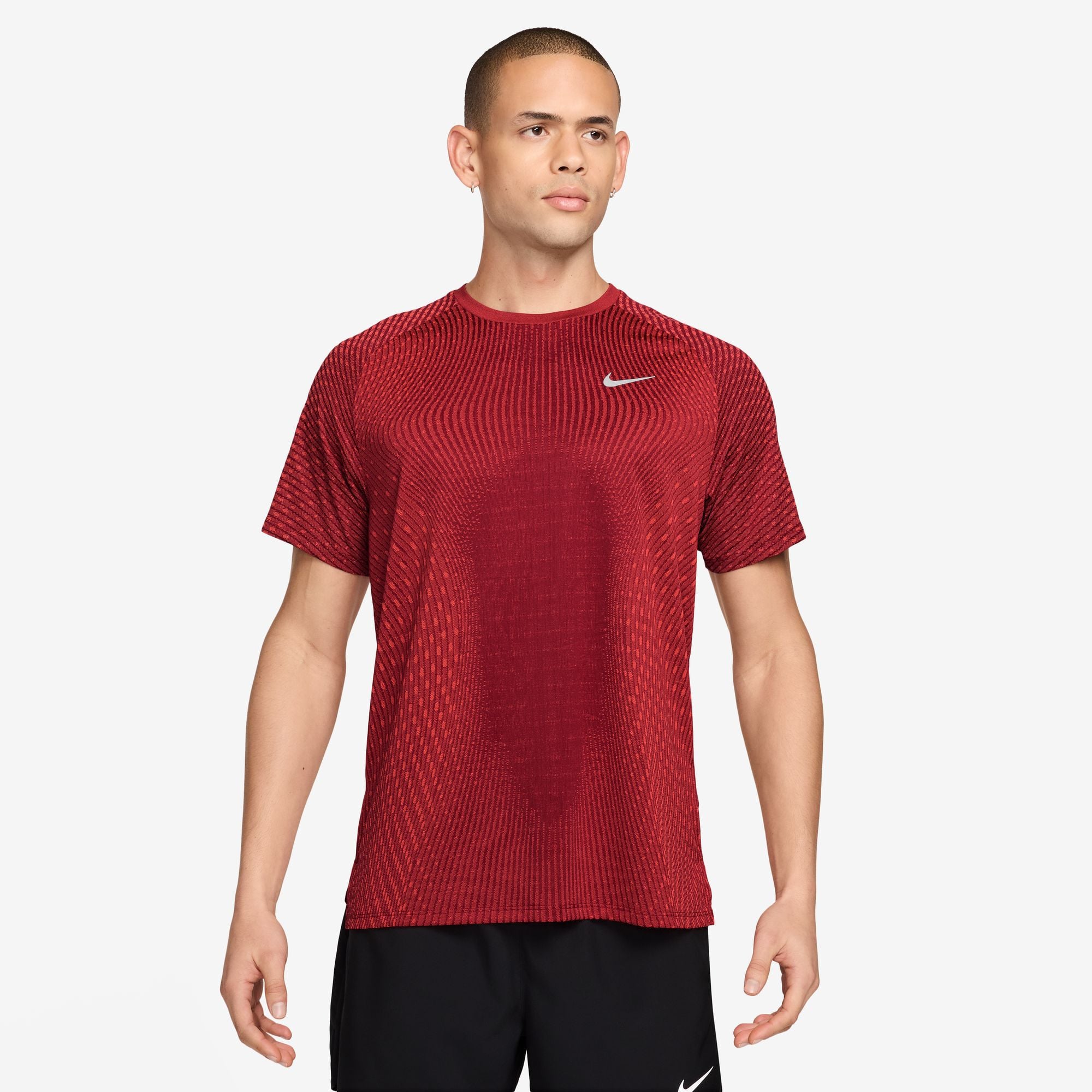 Nike Stride image number 0
