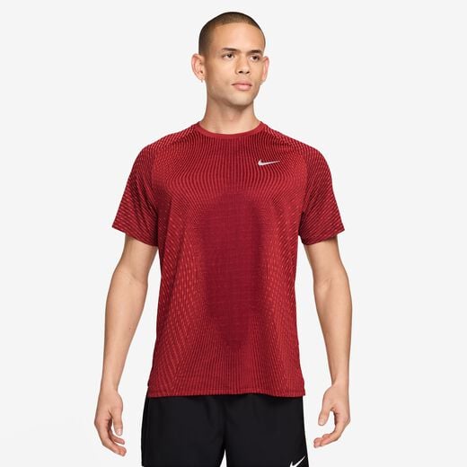 Nike Stride