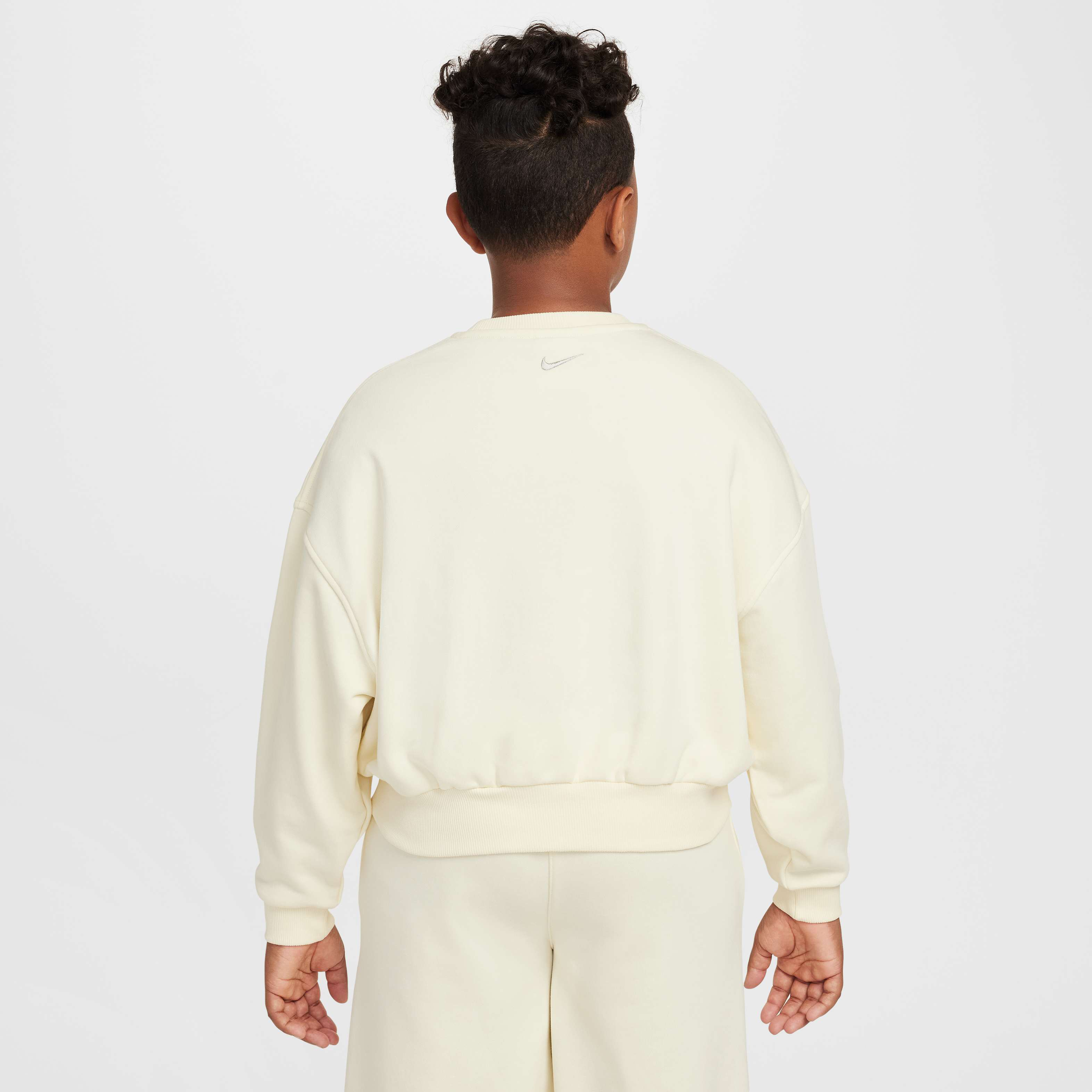 نايكي سبورتسوير كلوب image number 1