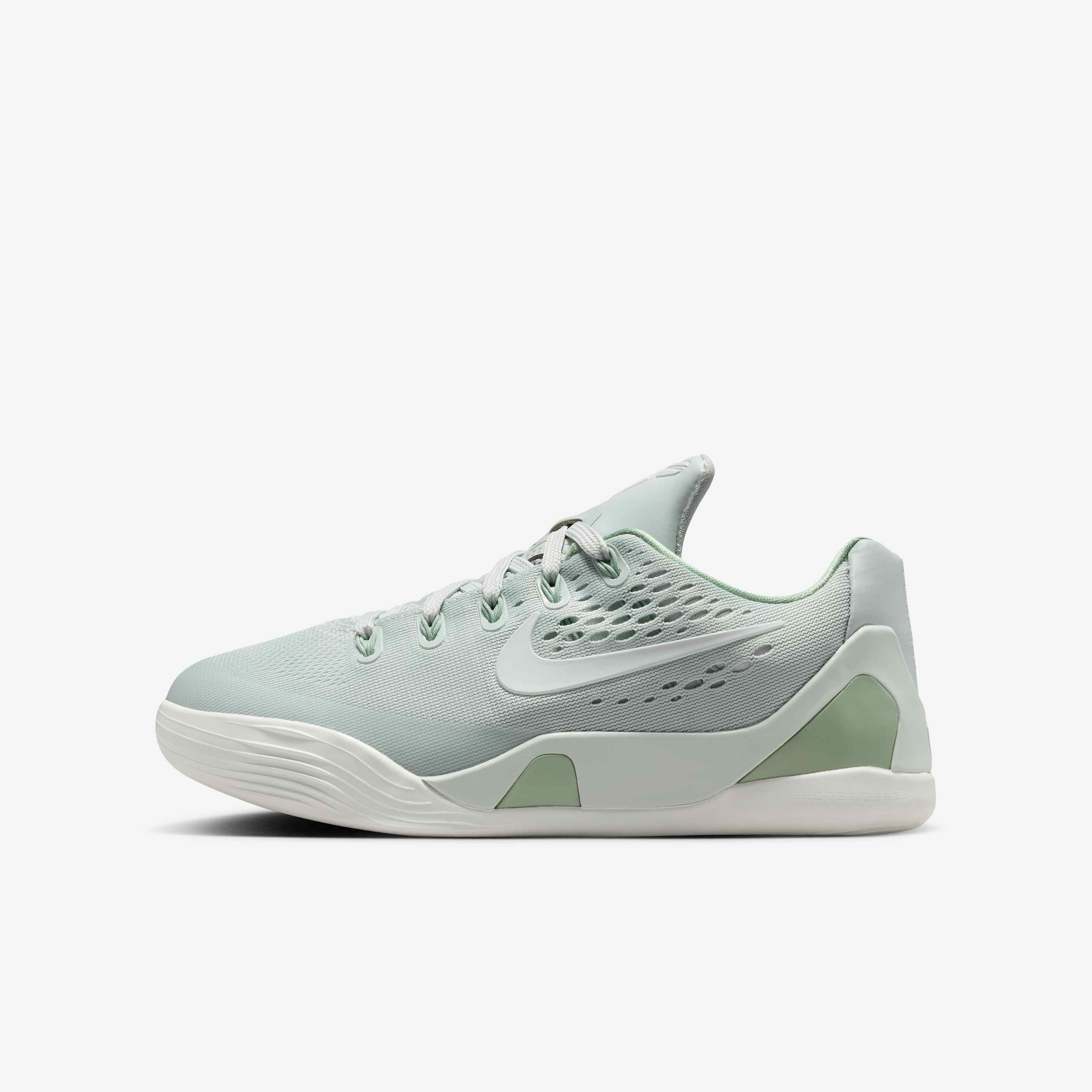Kobe IX Low EM image number 0