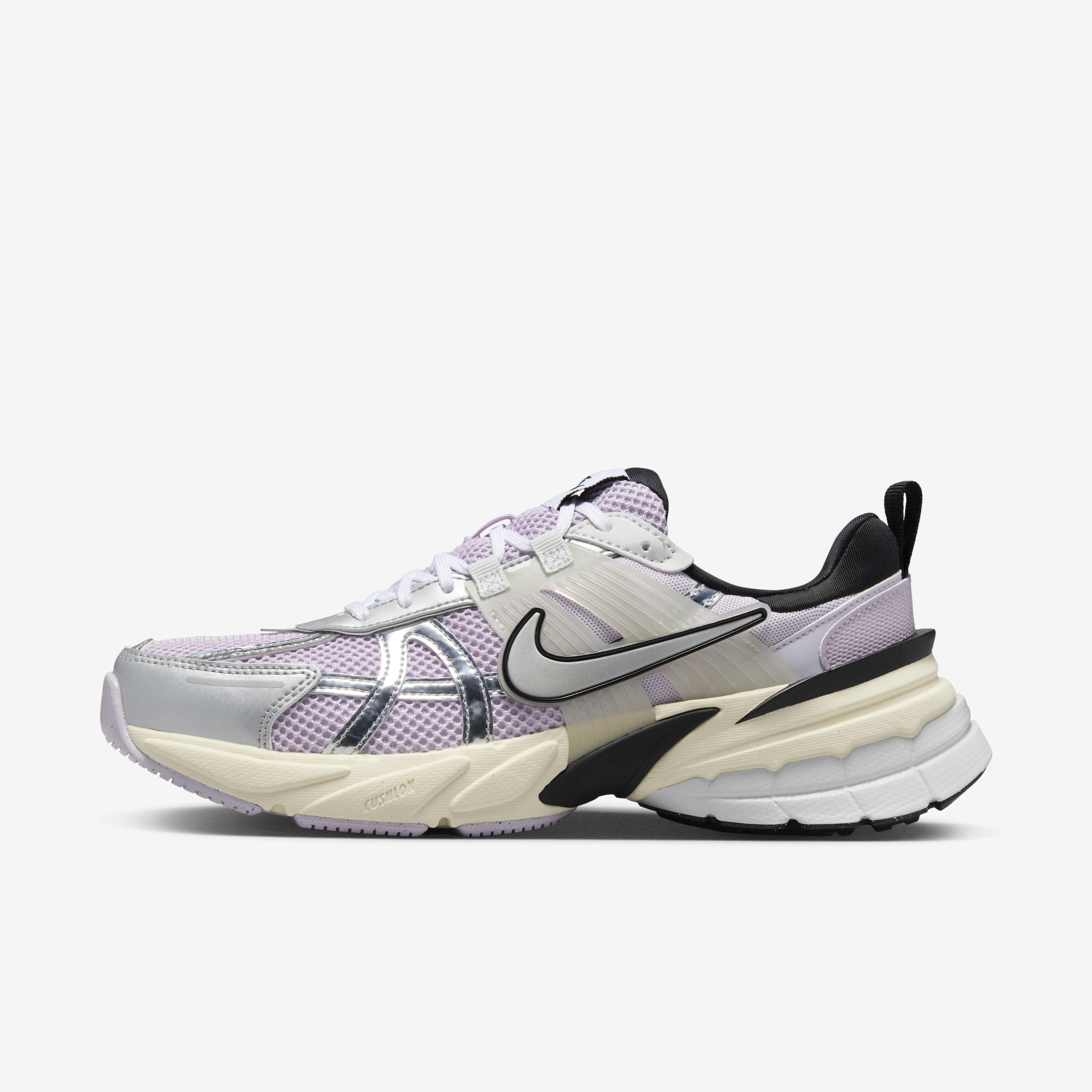 Sites to buy nike shoes top