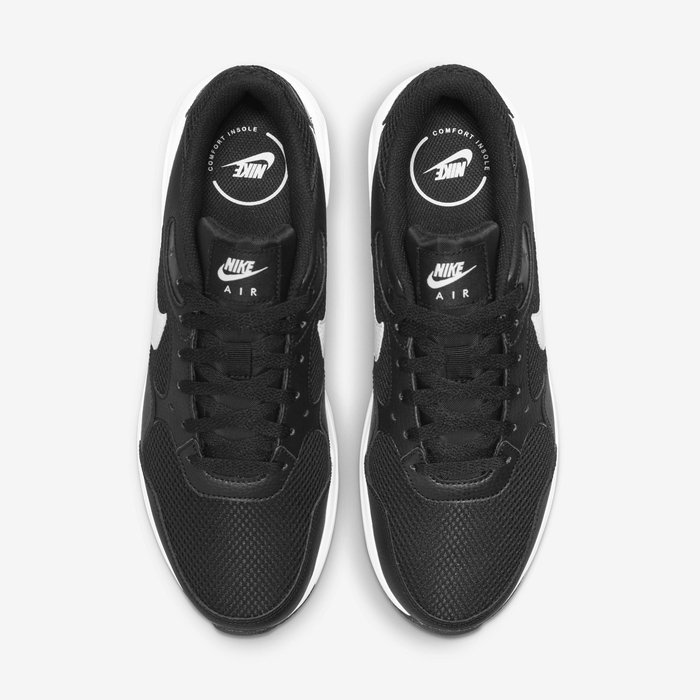 Nike Air Max SC image number 3 Nike Air Max SC image number 3