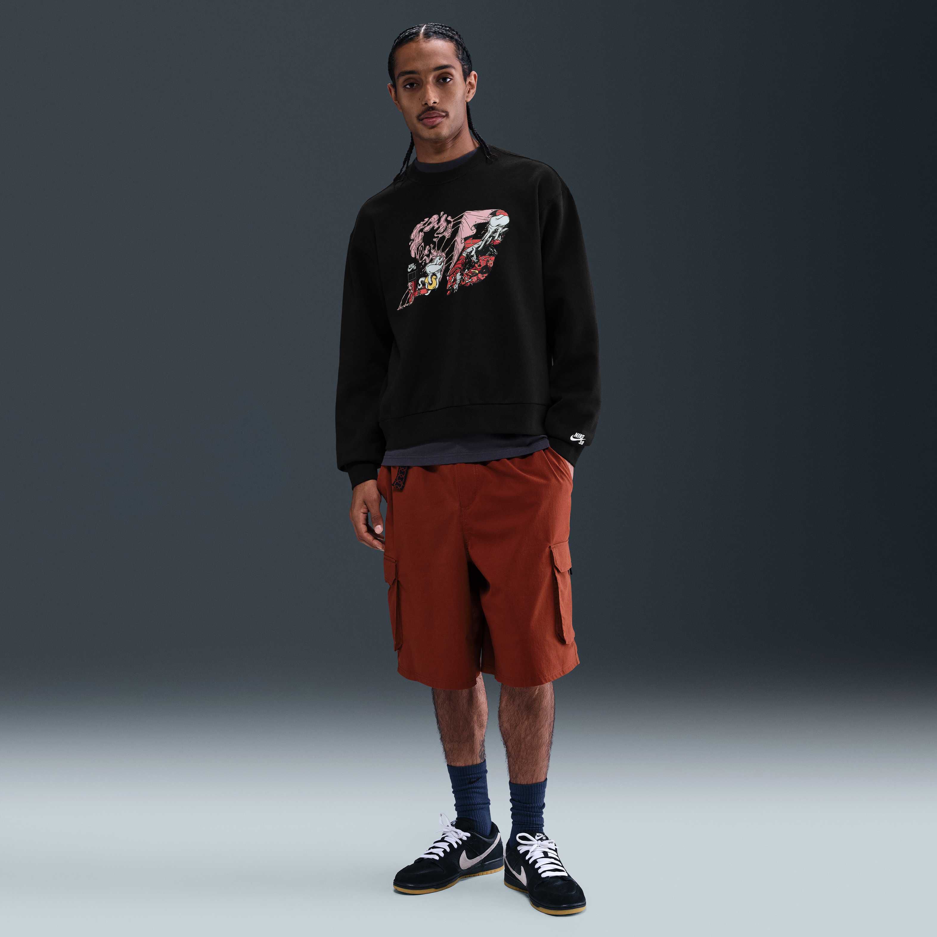 Nike SB image number 3