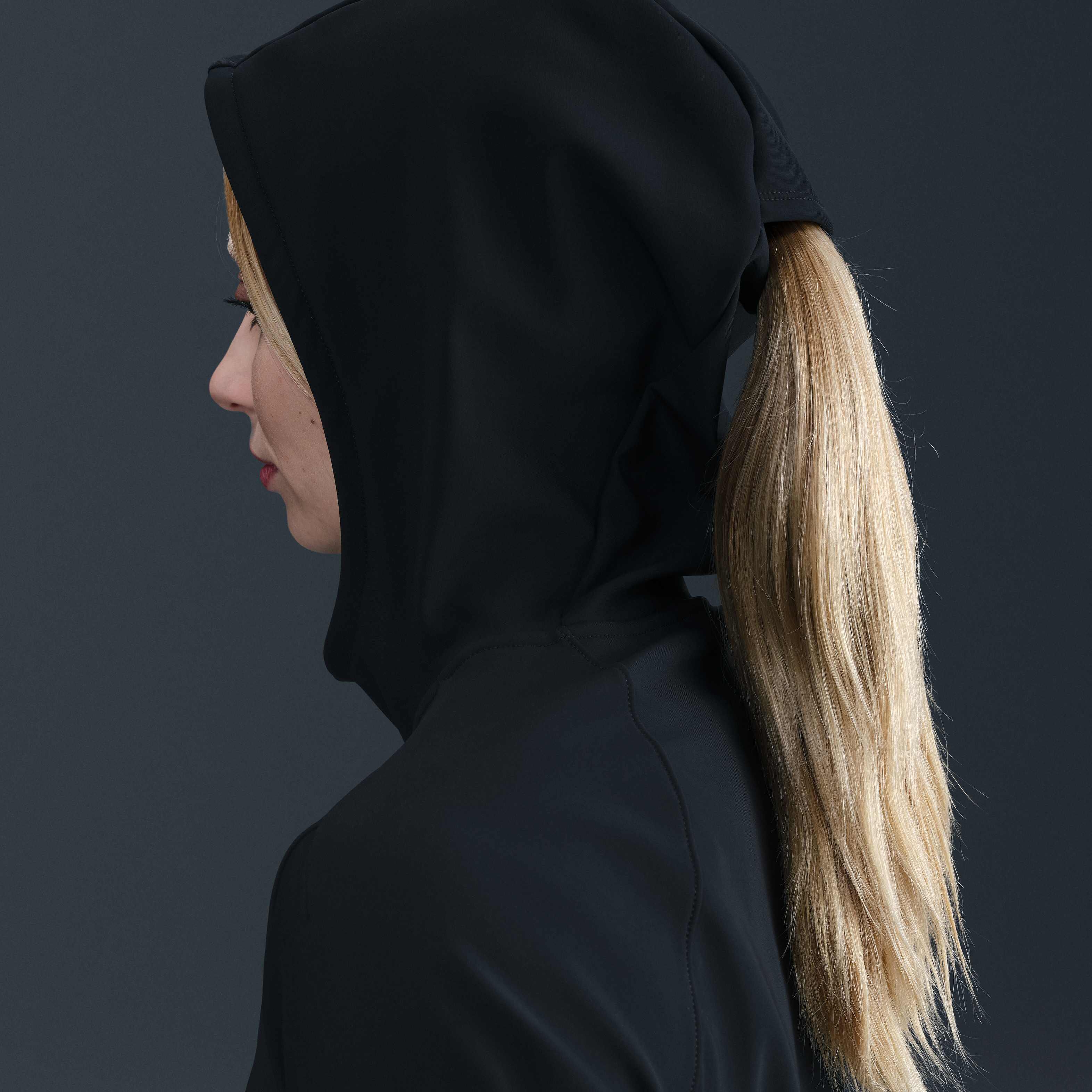 نايكي سويفت image number 5