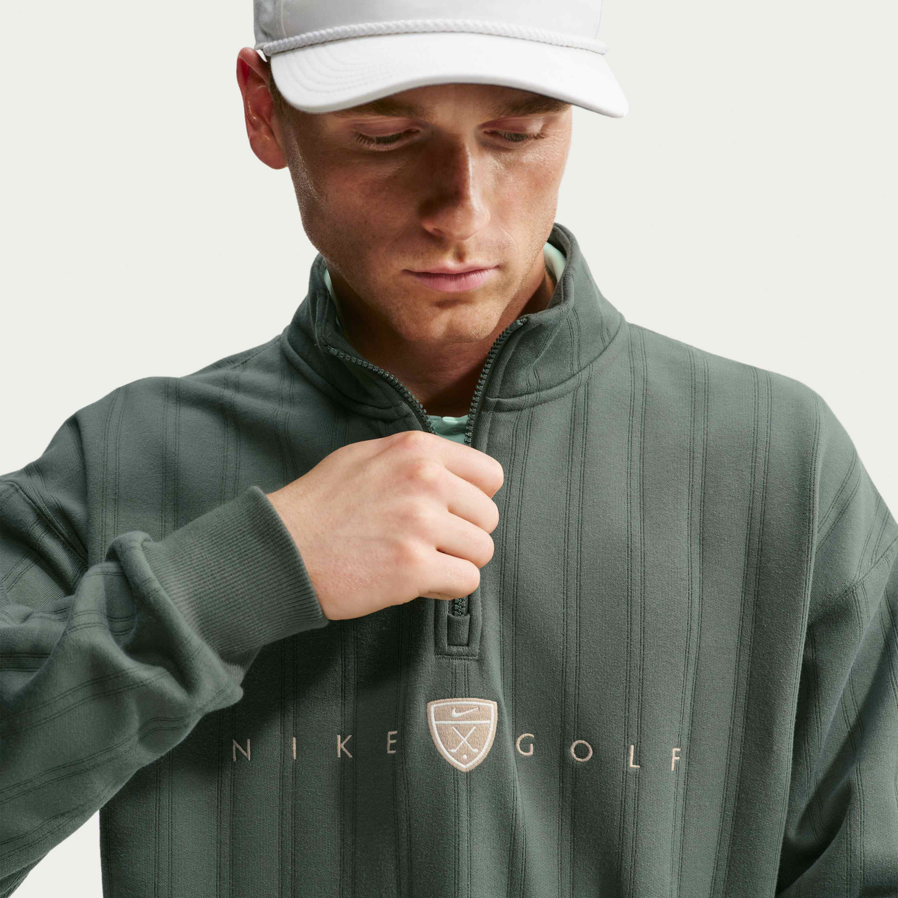 Nike Fairway Fresh image number 2