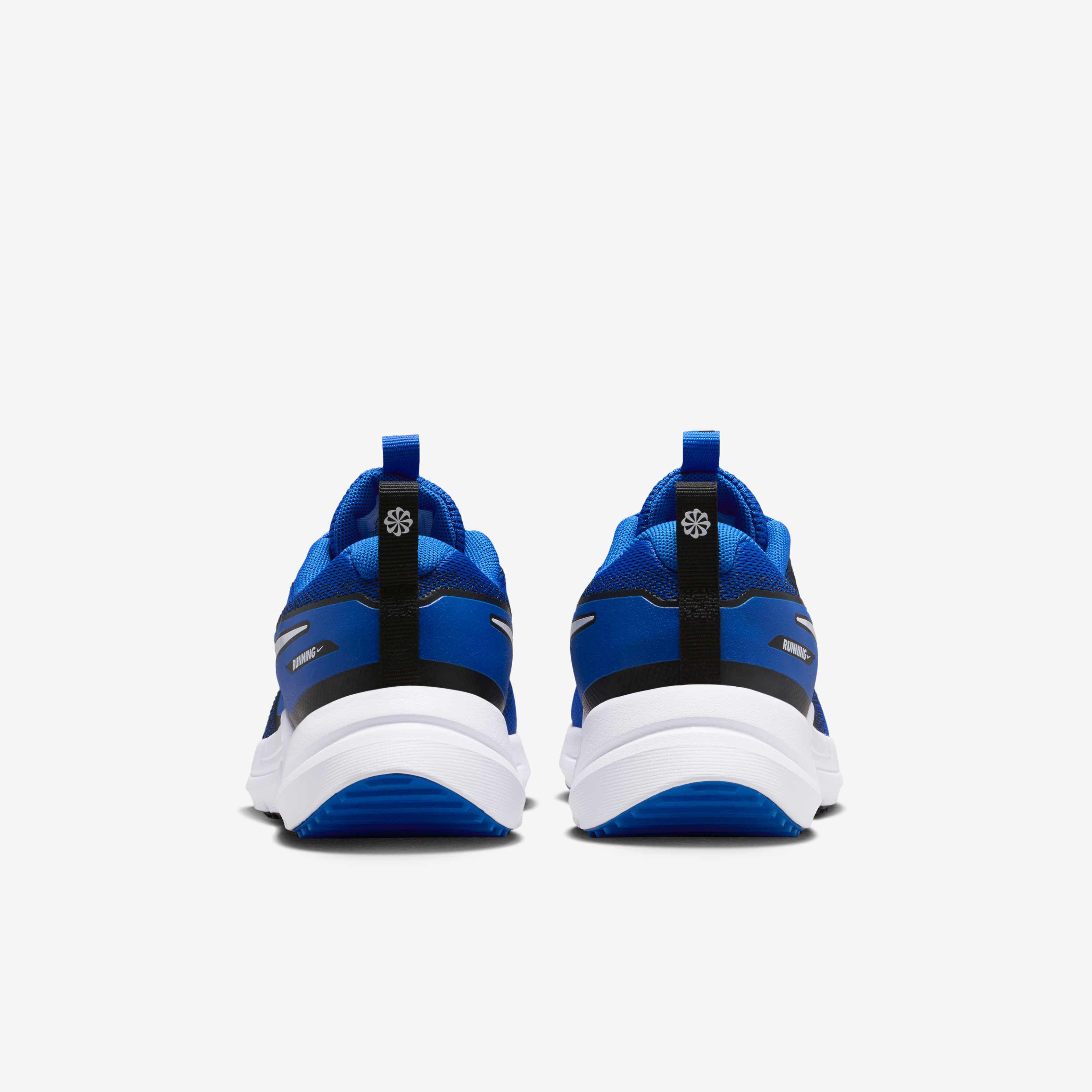 نايكي كوزميك رانر image number 5