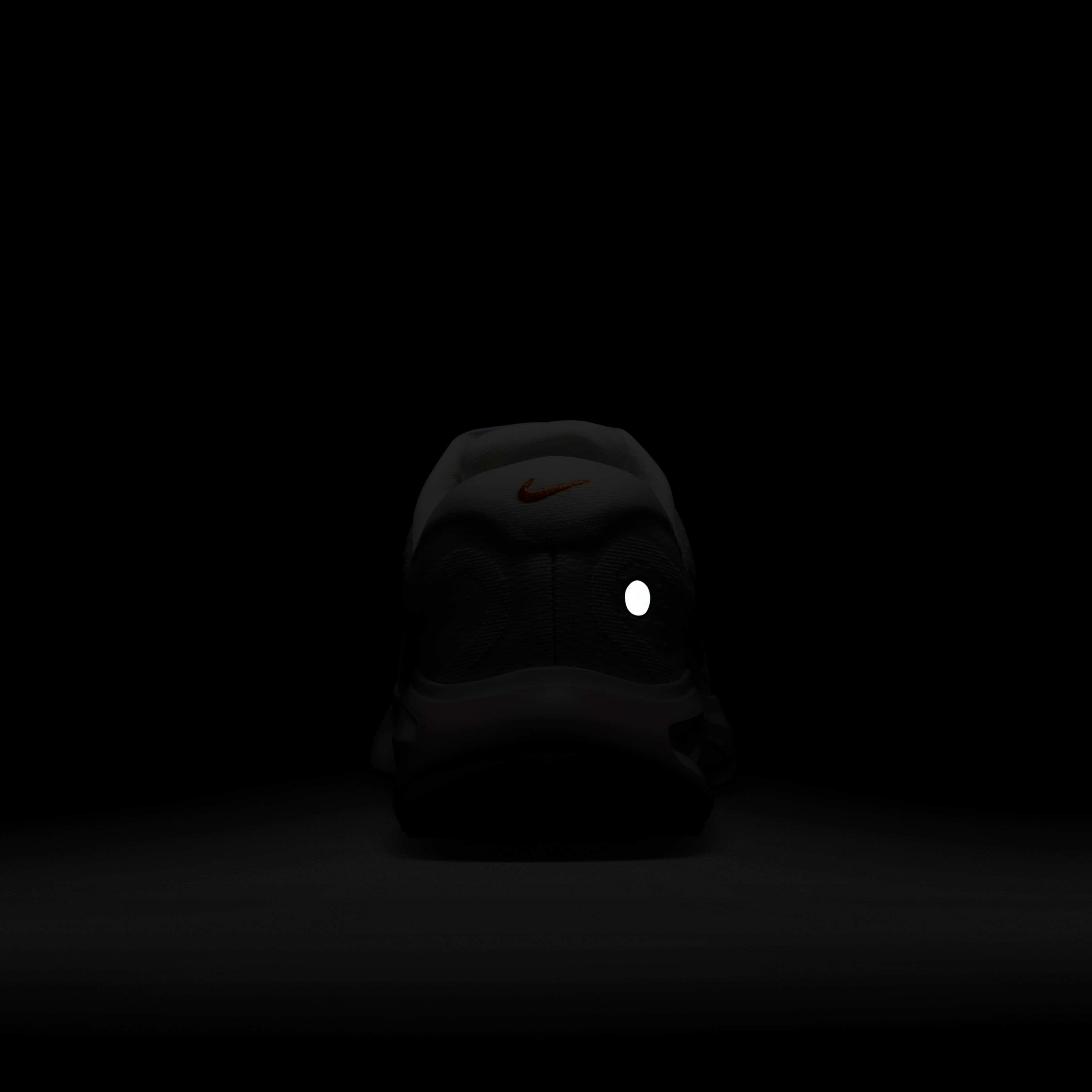 نايكي جيرني رن image number 10