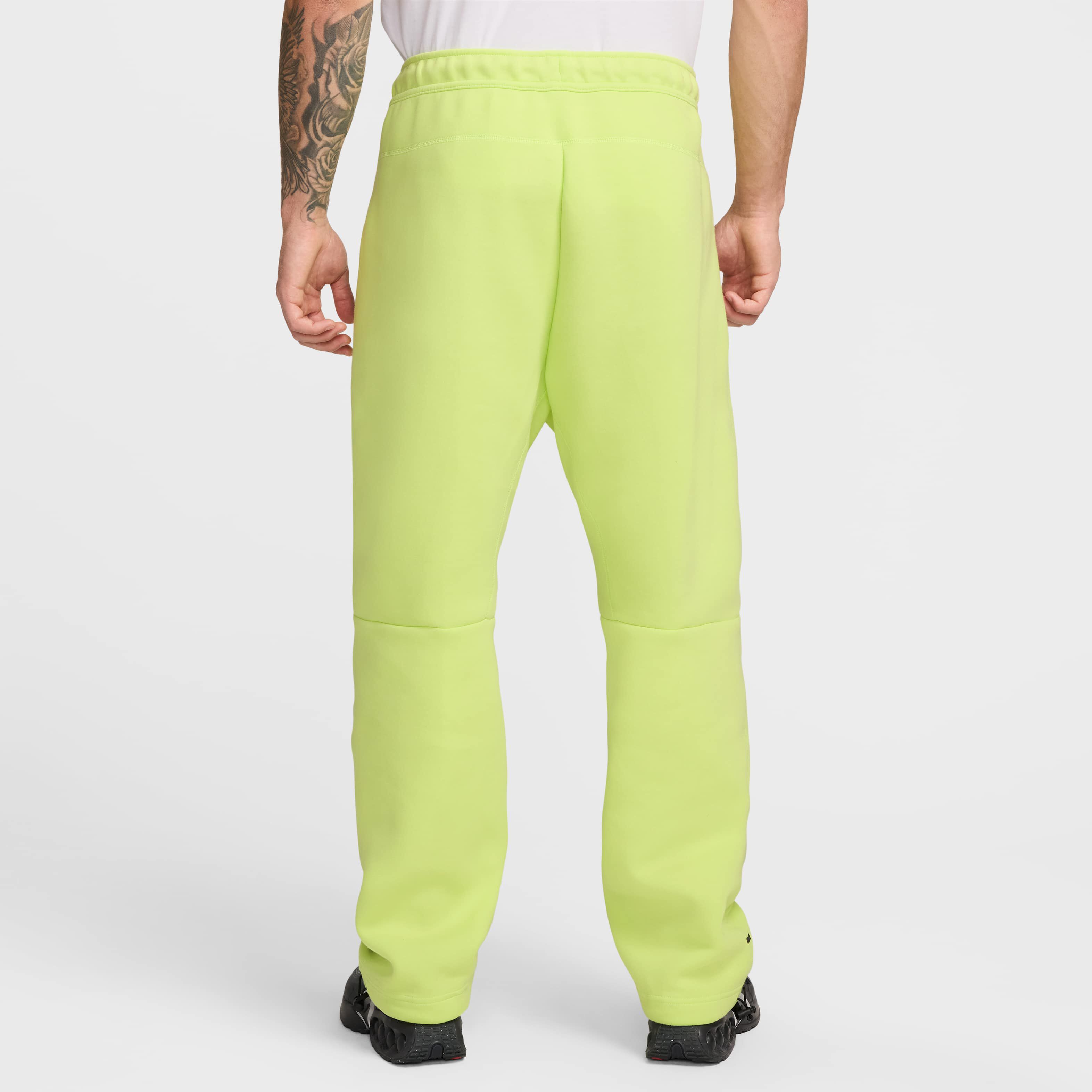 Nike Tech image number 1