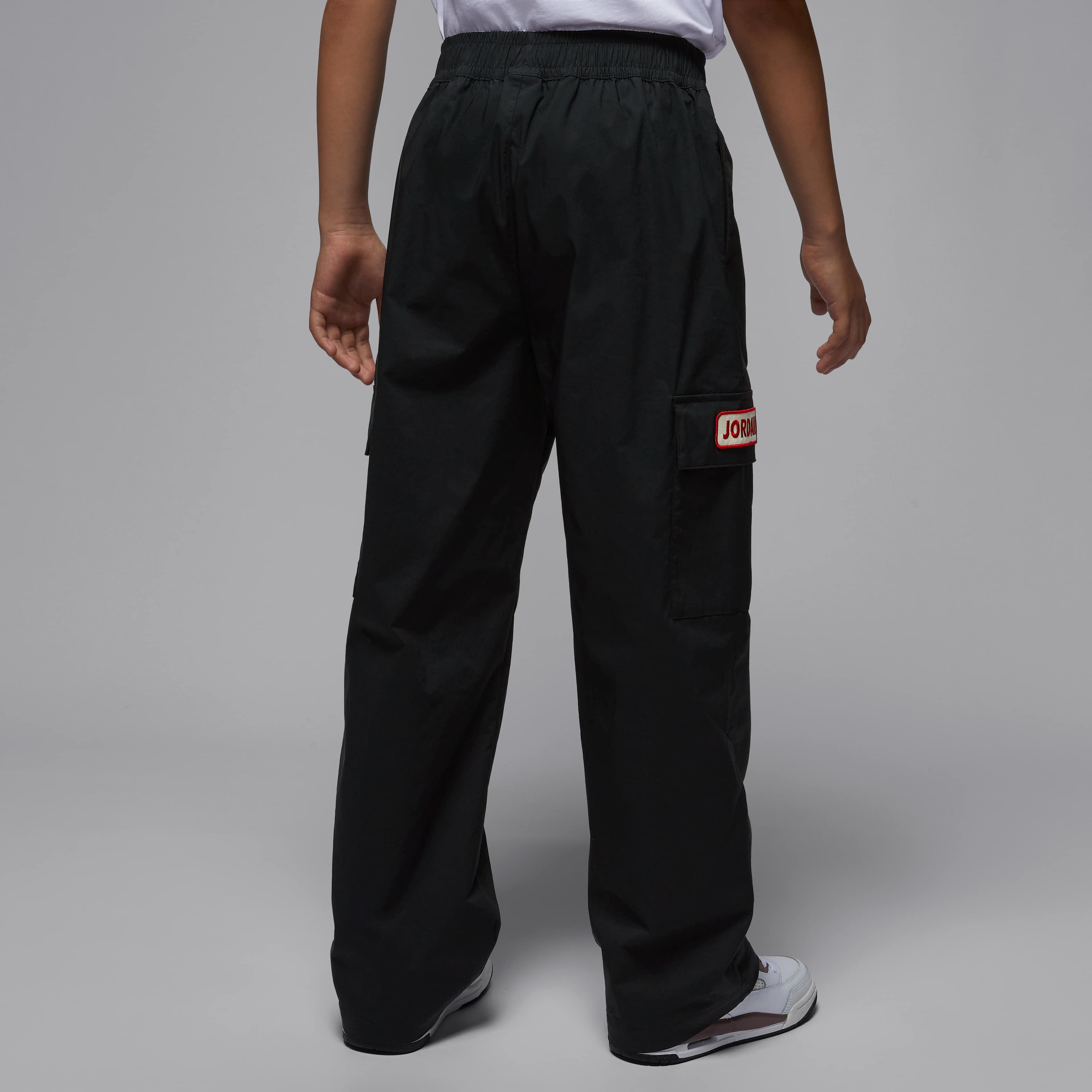 Jordan image number 1